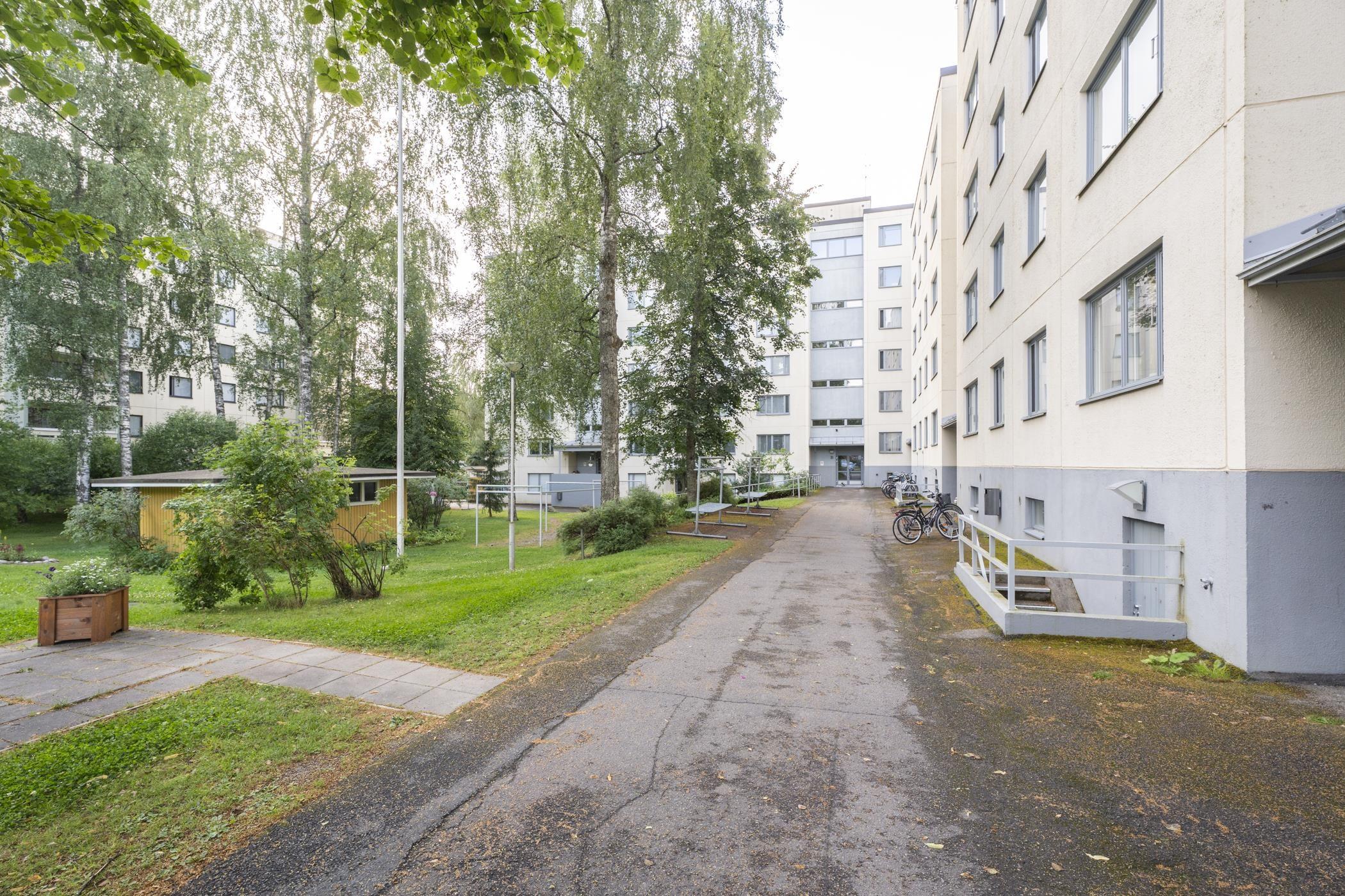 Kohdekuva 19
