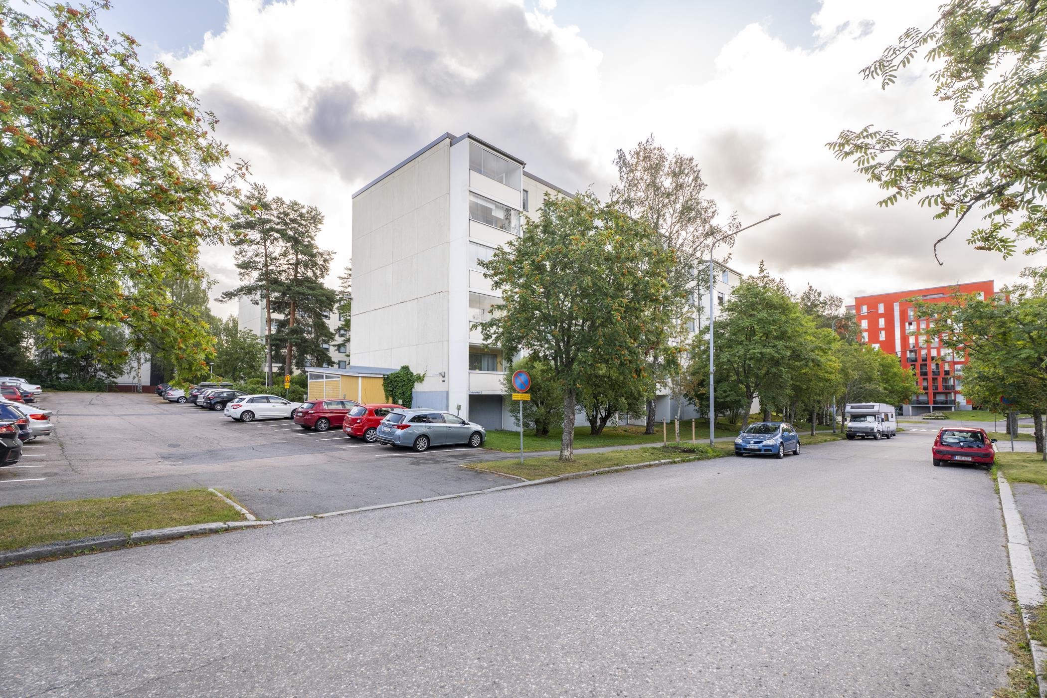 Kohdekuva 20