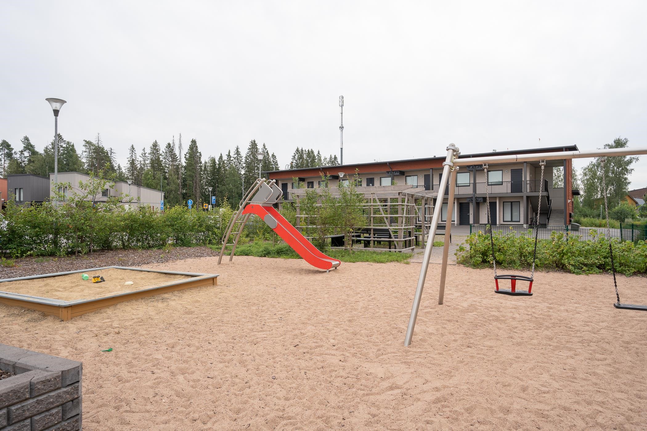 Kohdekuva 24