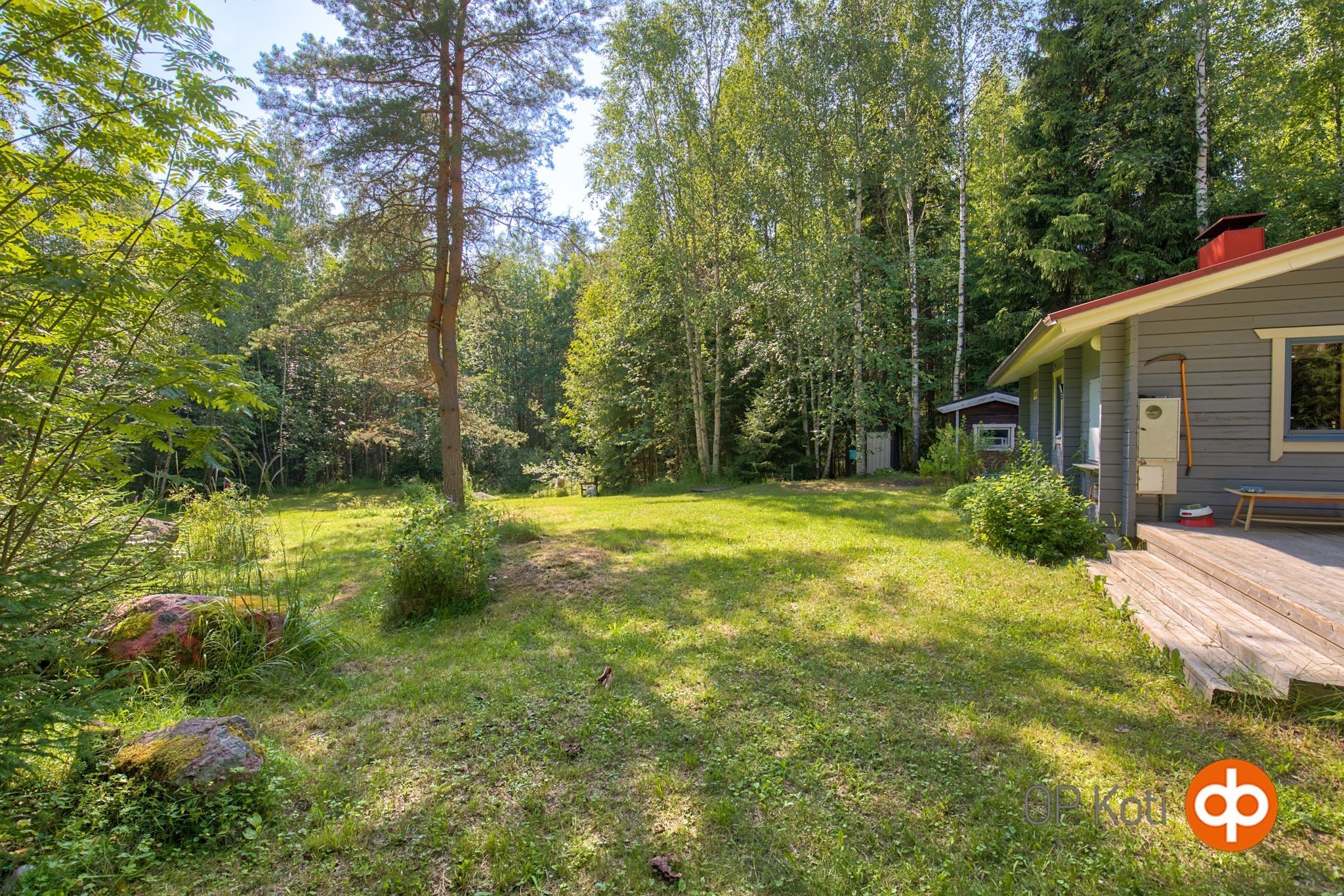 Kohdekuva 17