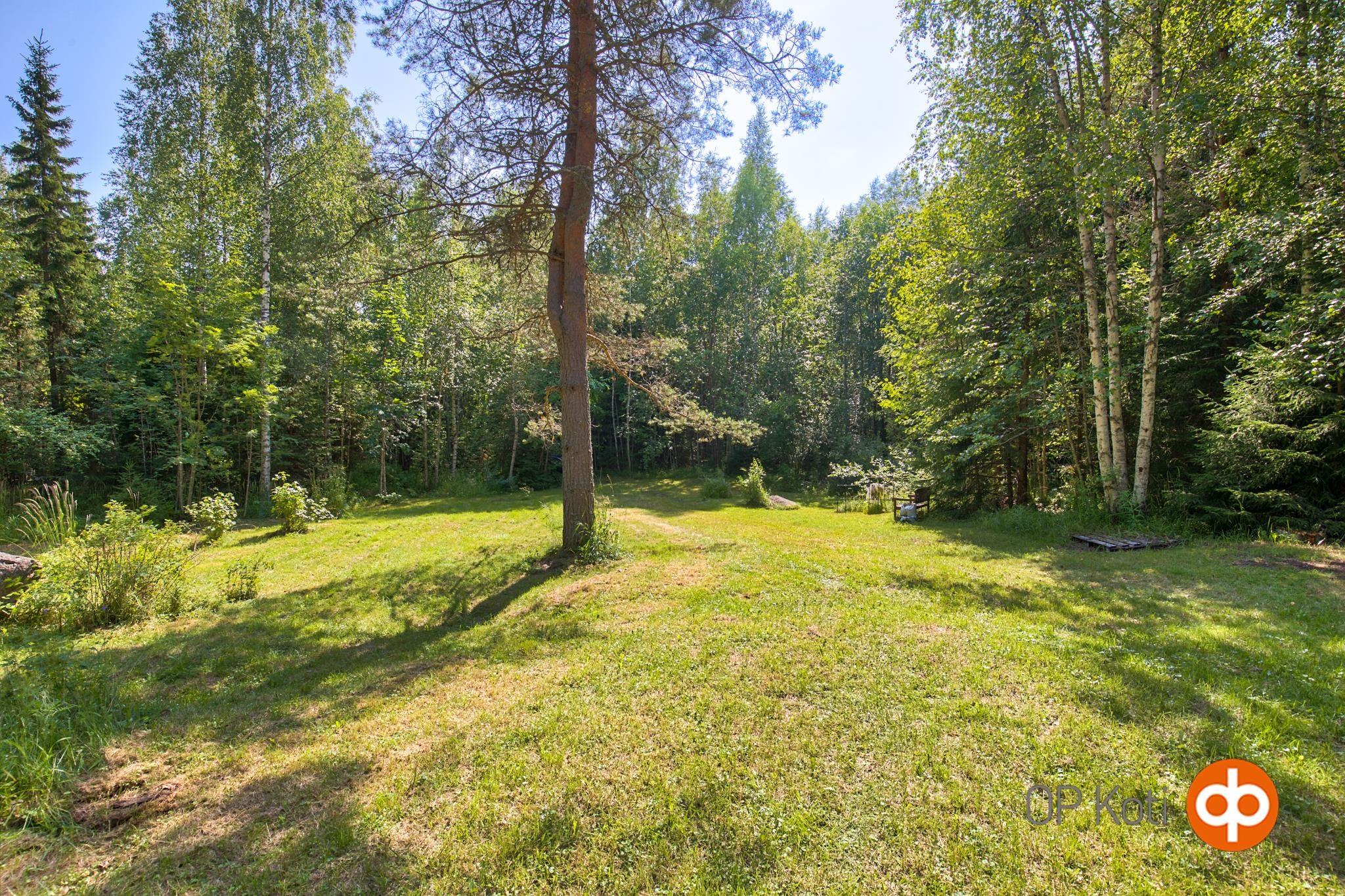 Kohdekuva 16
