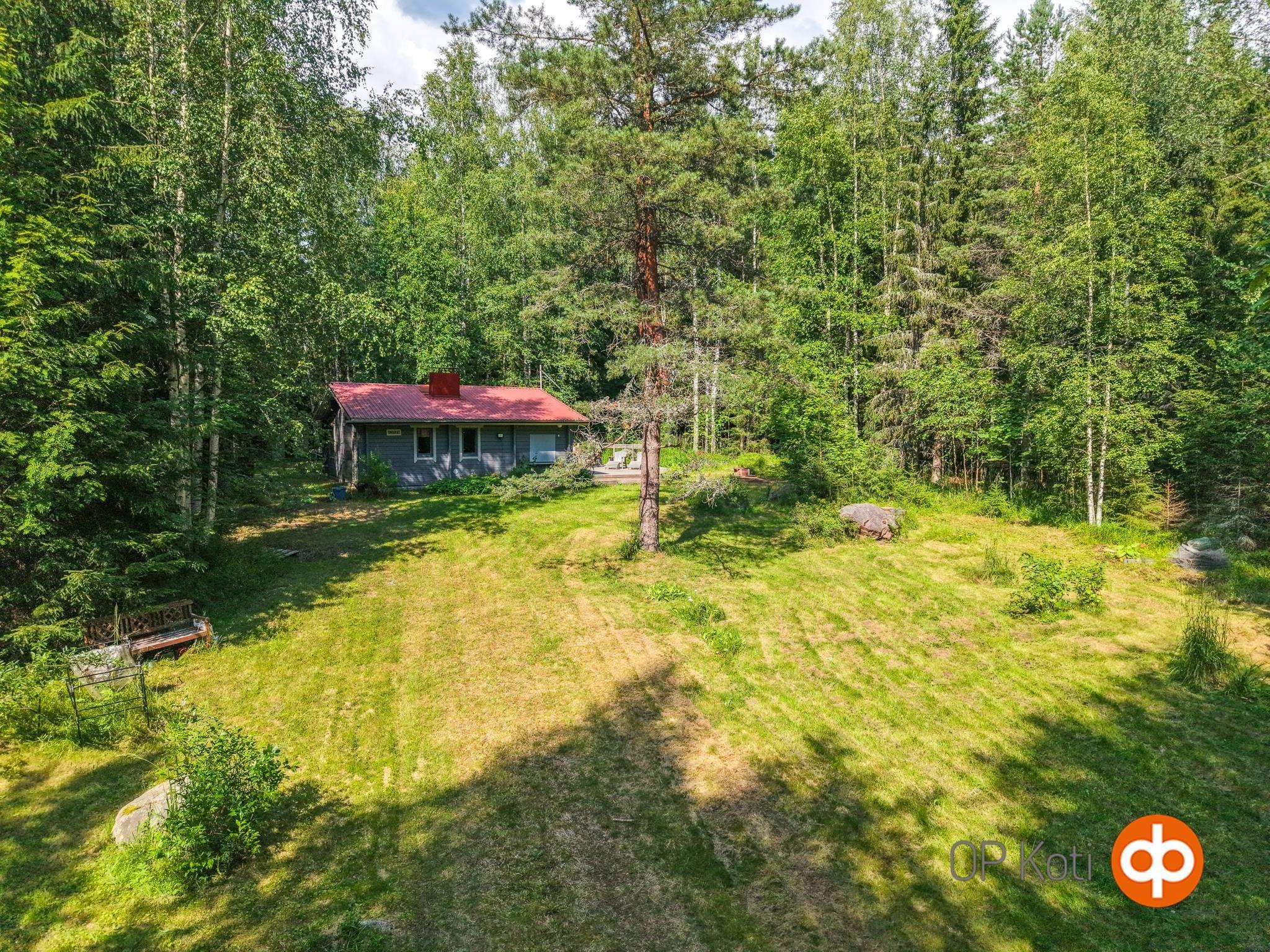 Kohdekuva 21