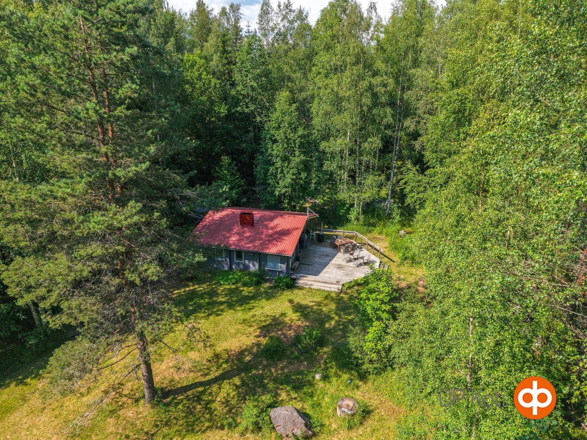 Kohdekuva 20