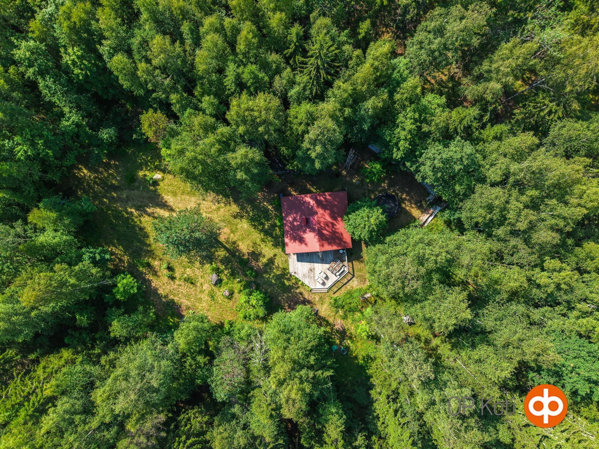 Kohdekuva 19