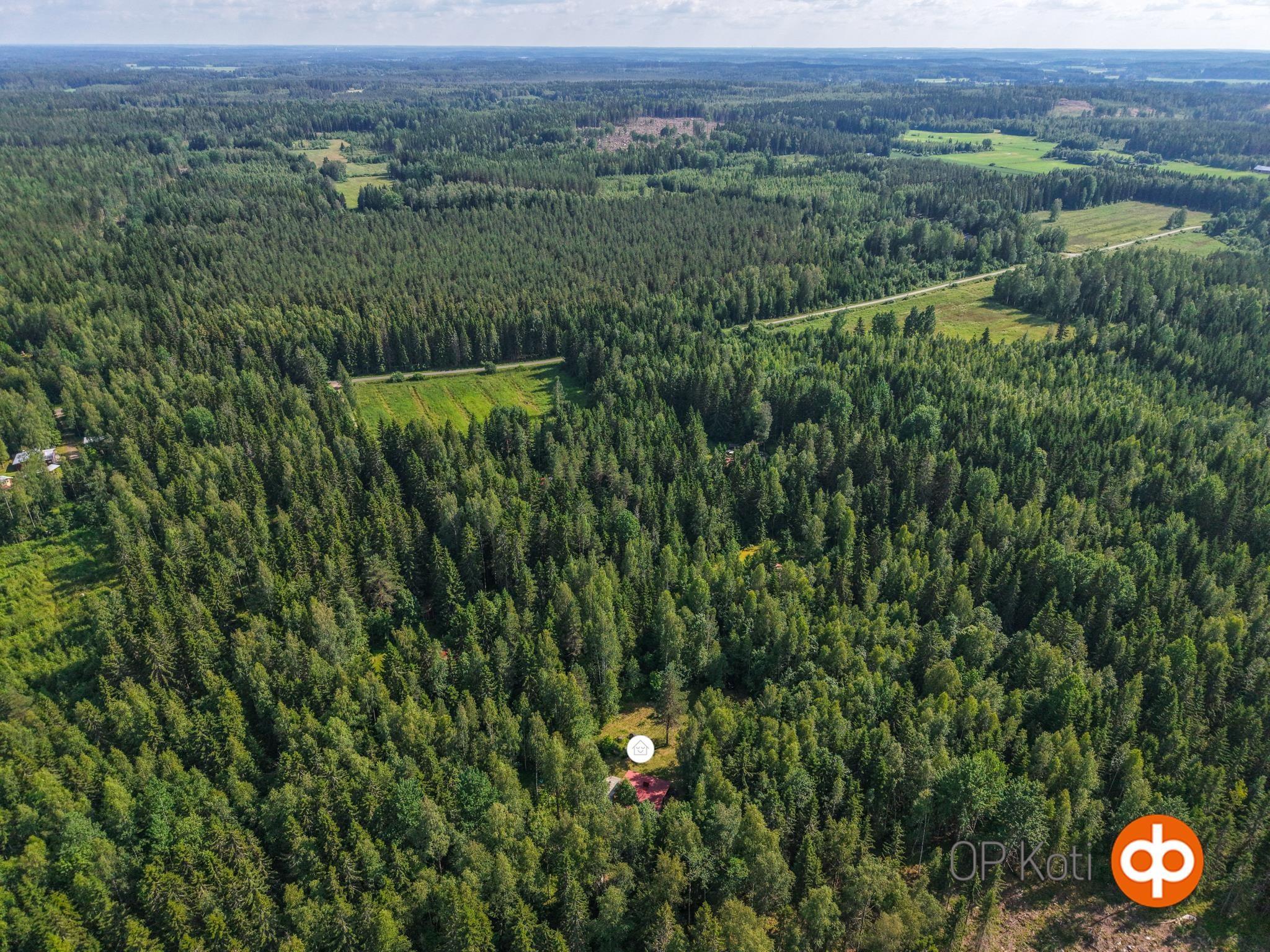 Kohdekuva 24