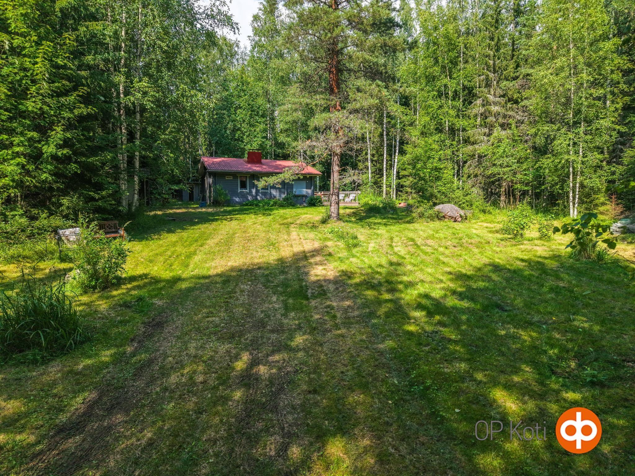 Kohdekuva 15