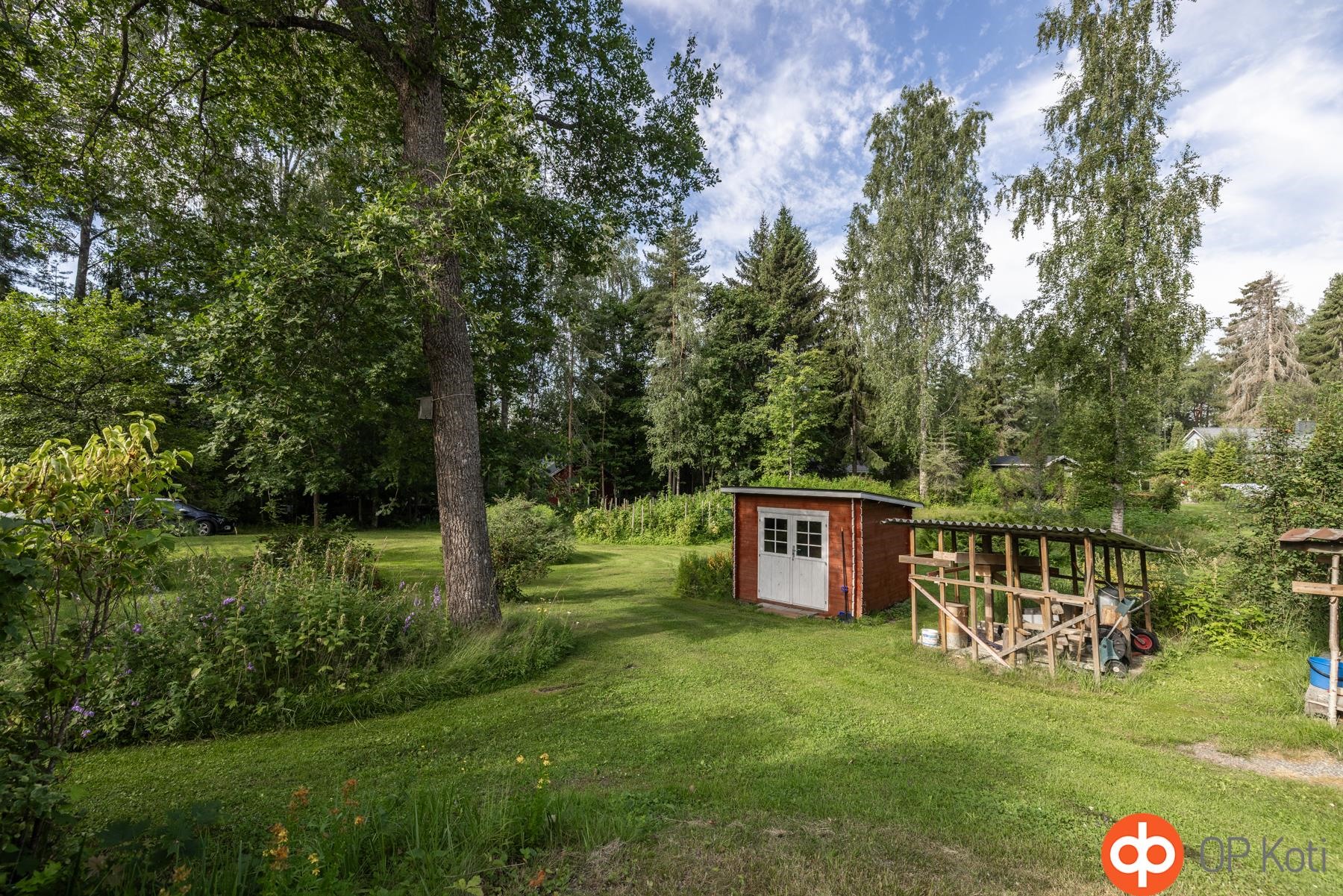 Kohdekuva 12