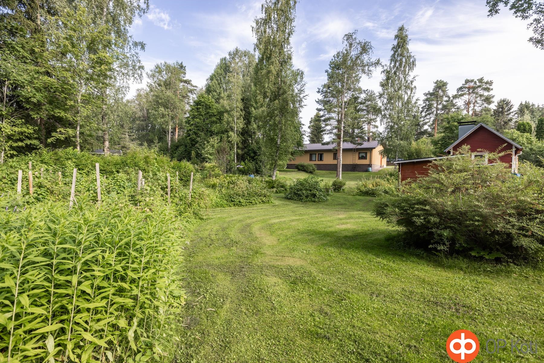 Kohdekuva 13