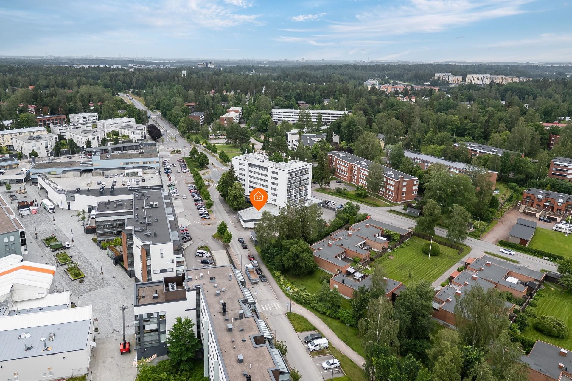 Kohdekuva 40