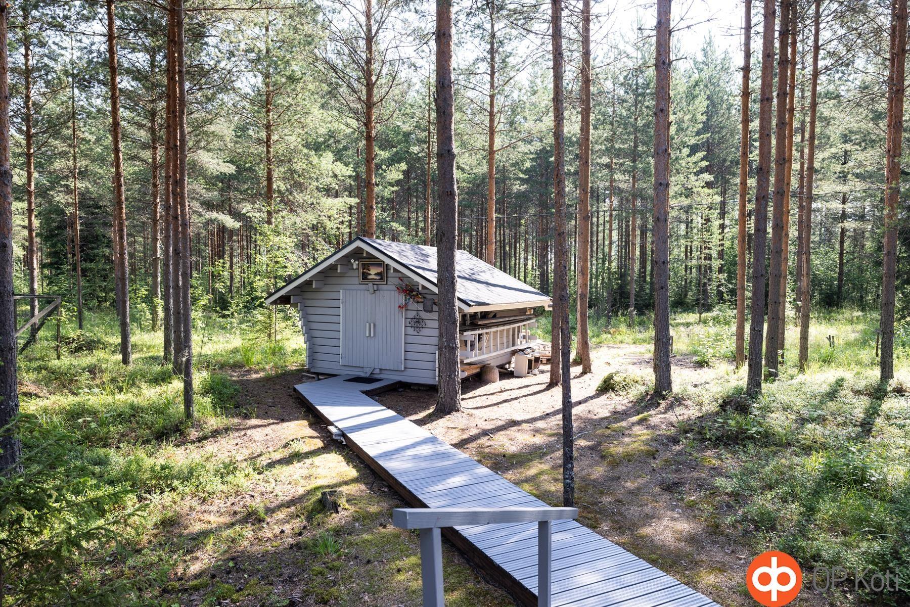 Kohdekuva 20