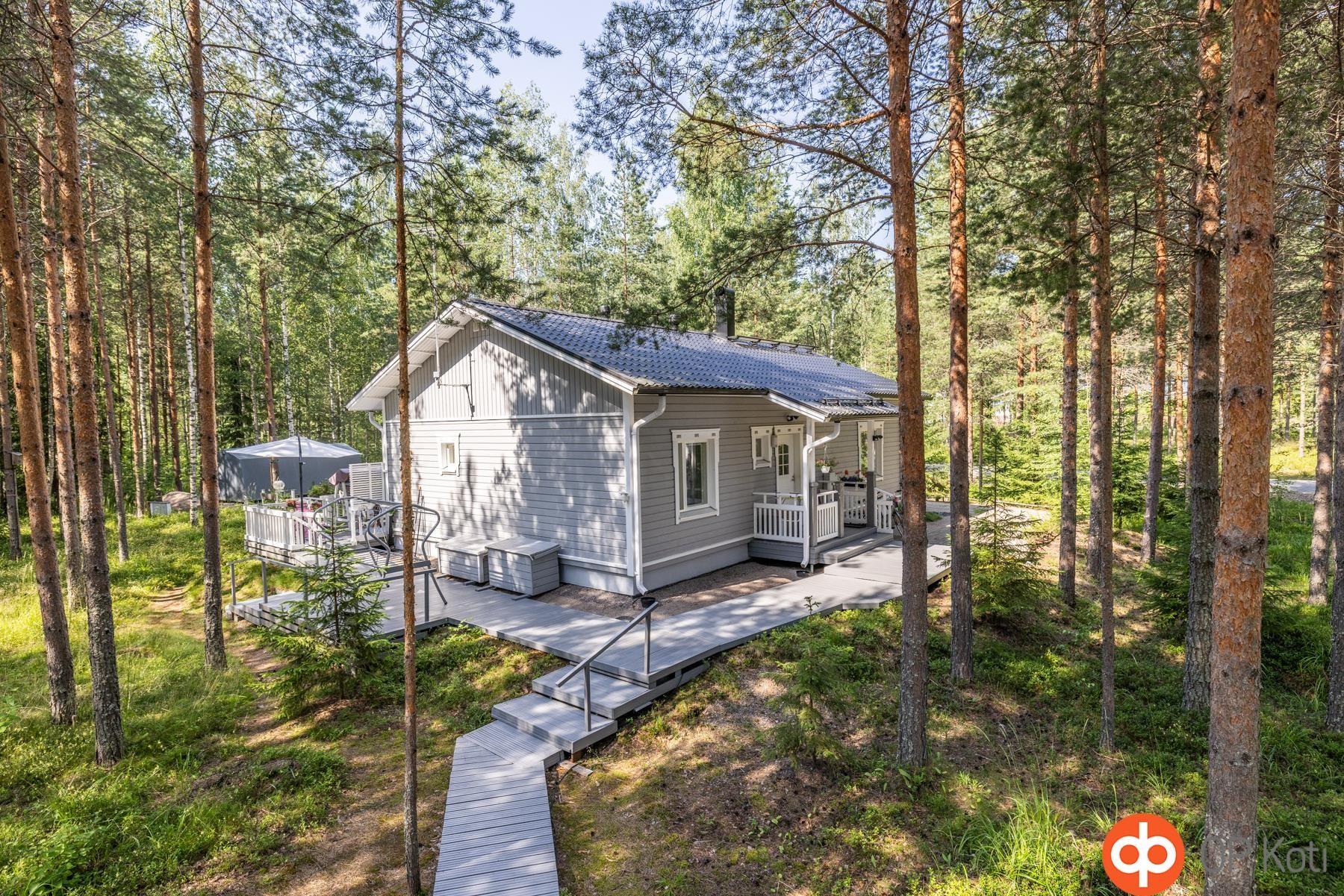 Kohdekuva 15