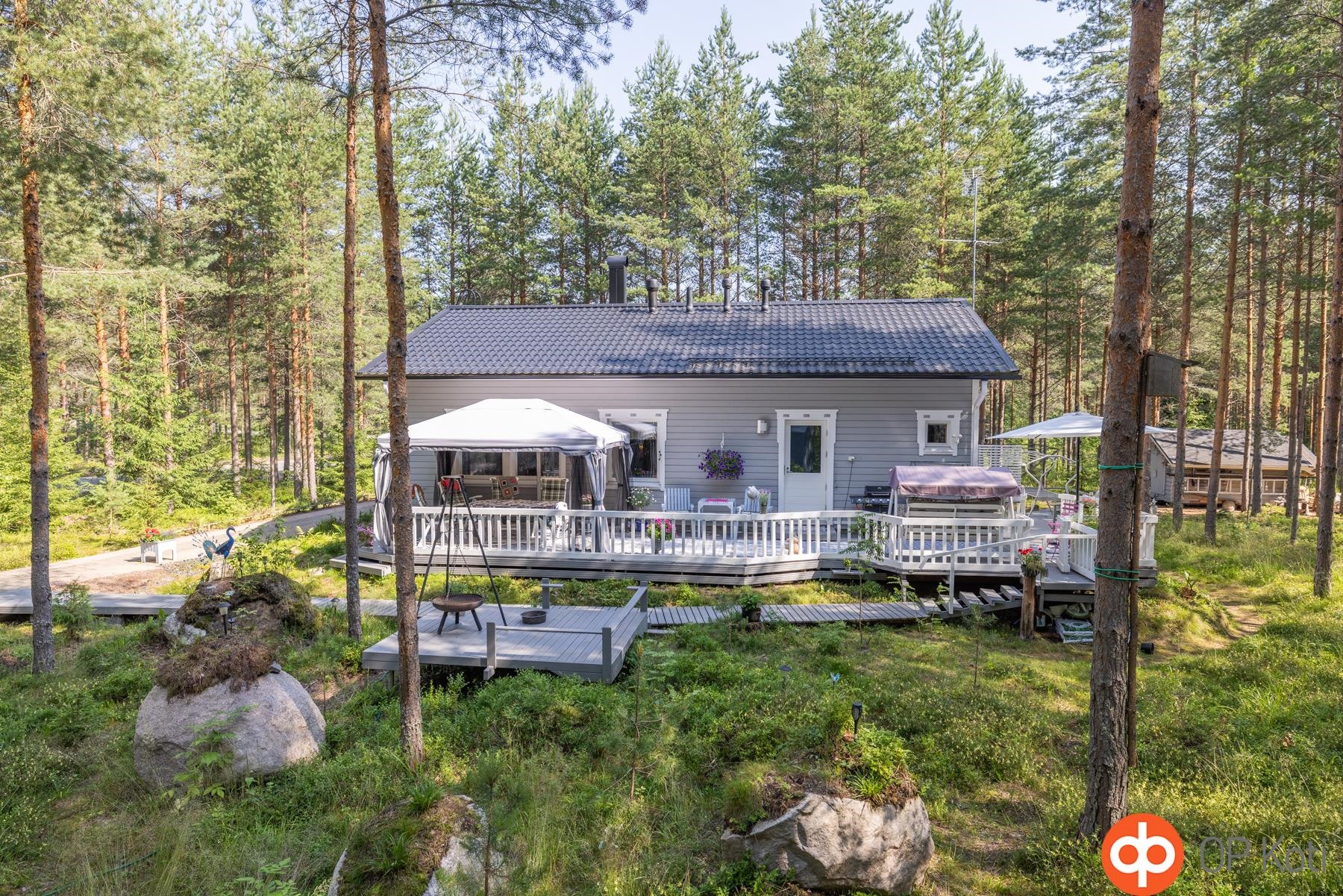 Kohdekuva 1