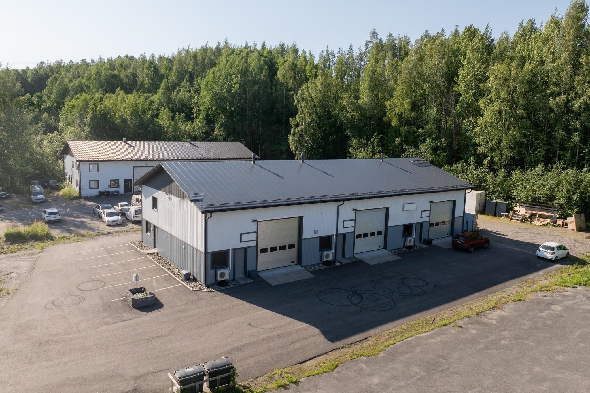 Kohdekuva 1