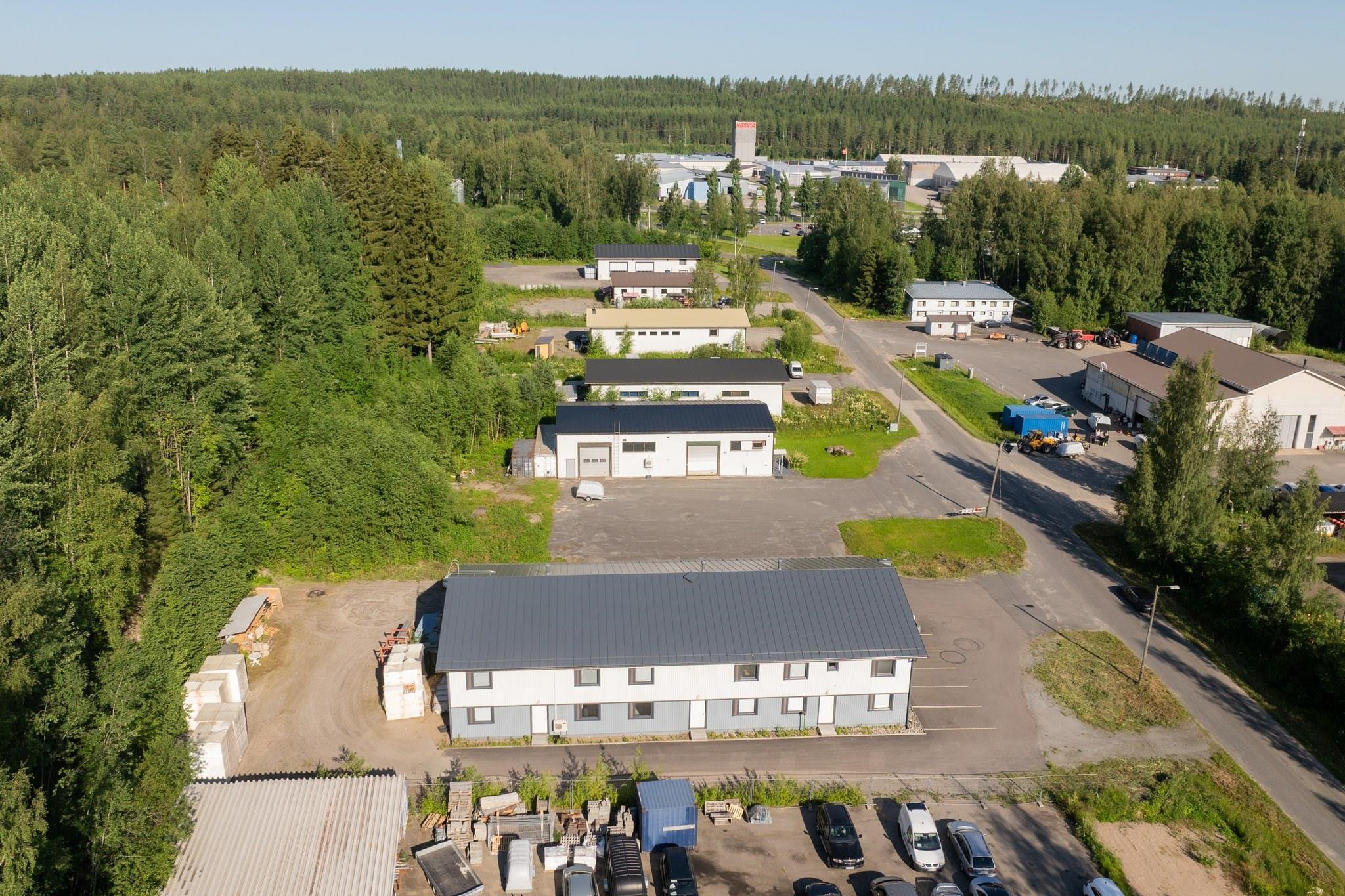 Kohdekuva 4