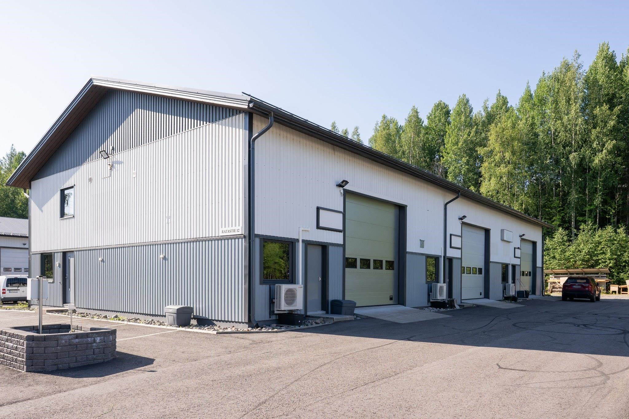 Kohdekuva 6