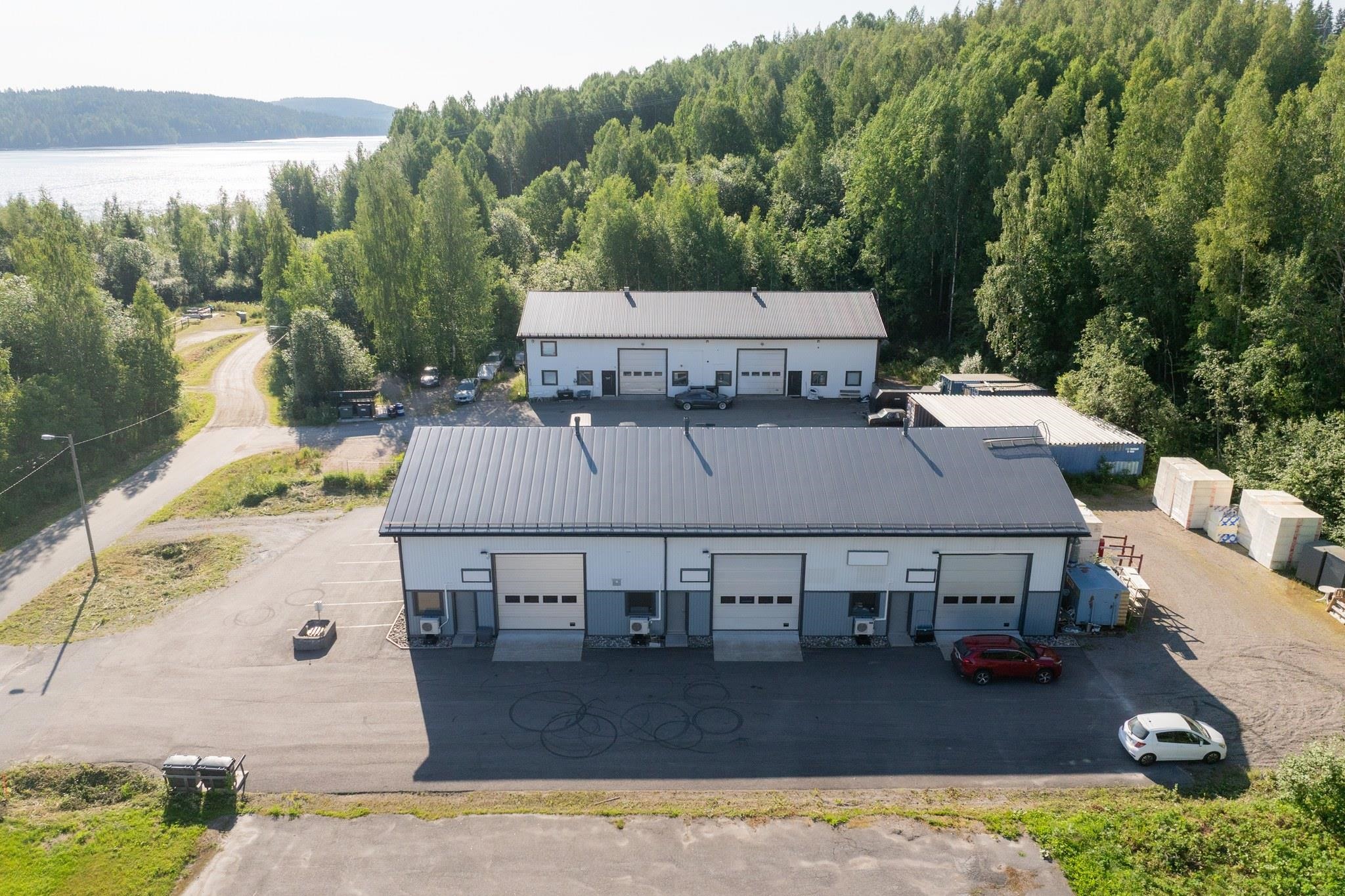 Kohdekuva 2