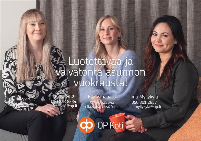Kohdekuva 10