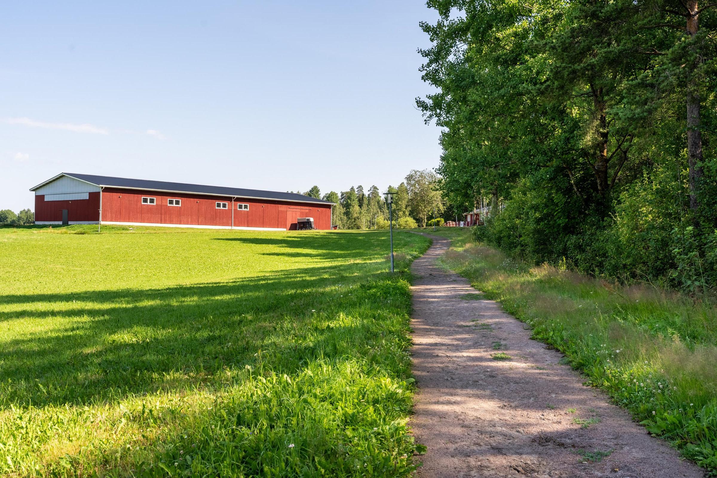 Kohdekuva 38
