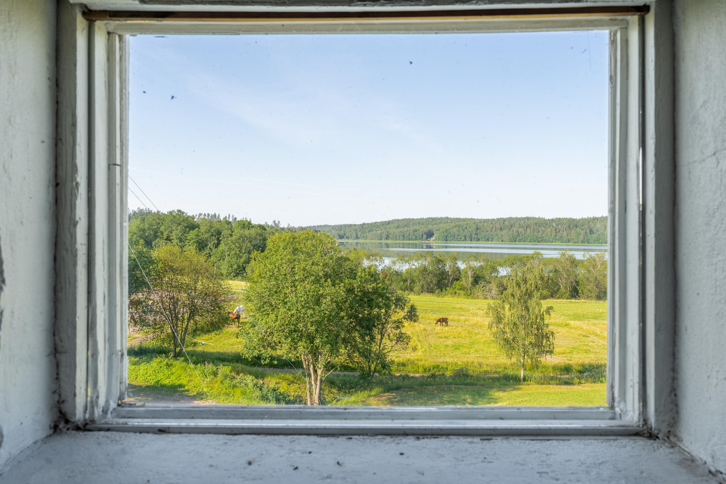 Kohdekuva 19