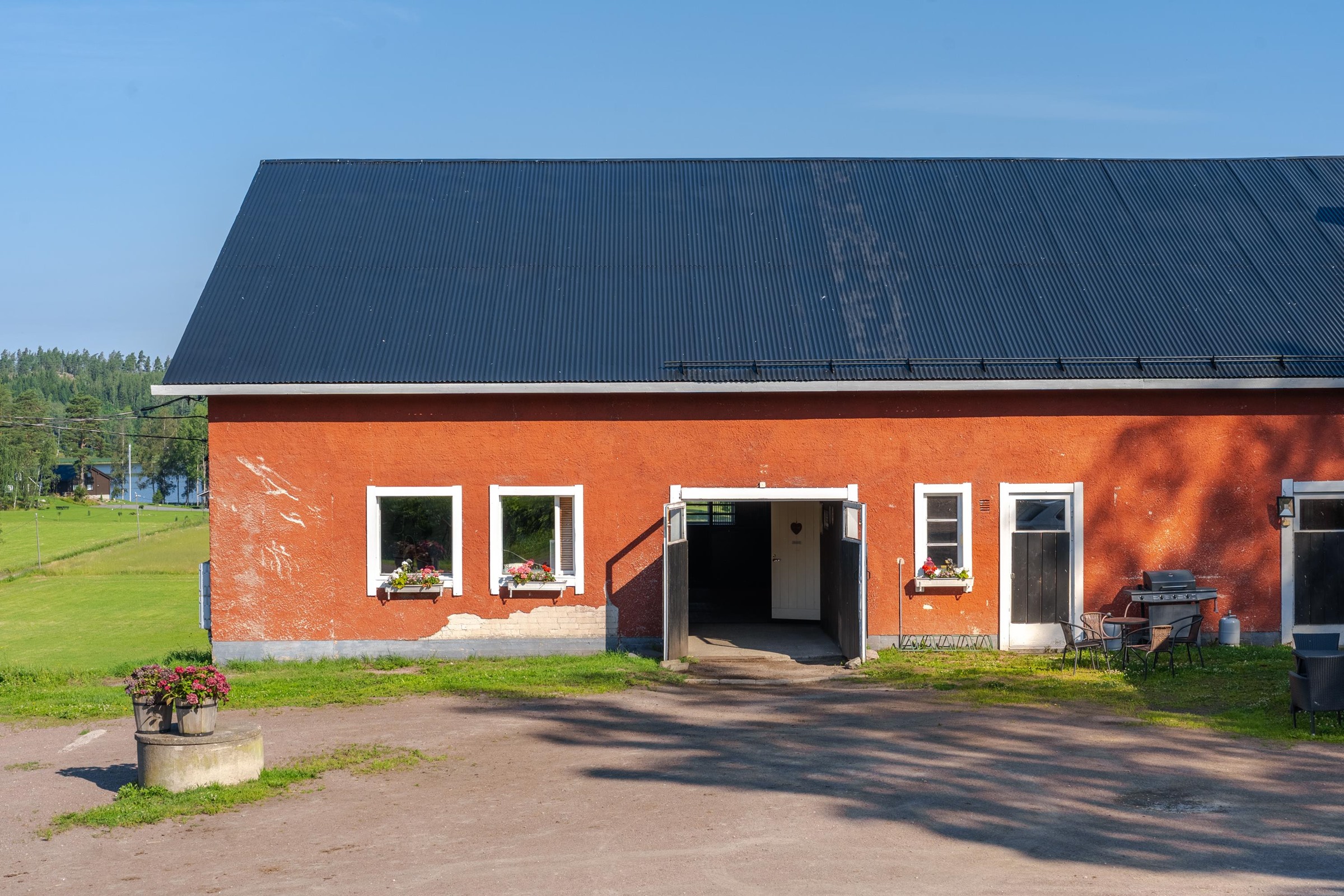 Kohdekuva 7