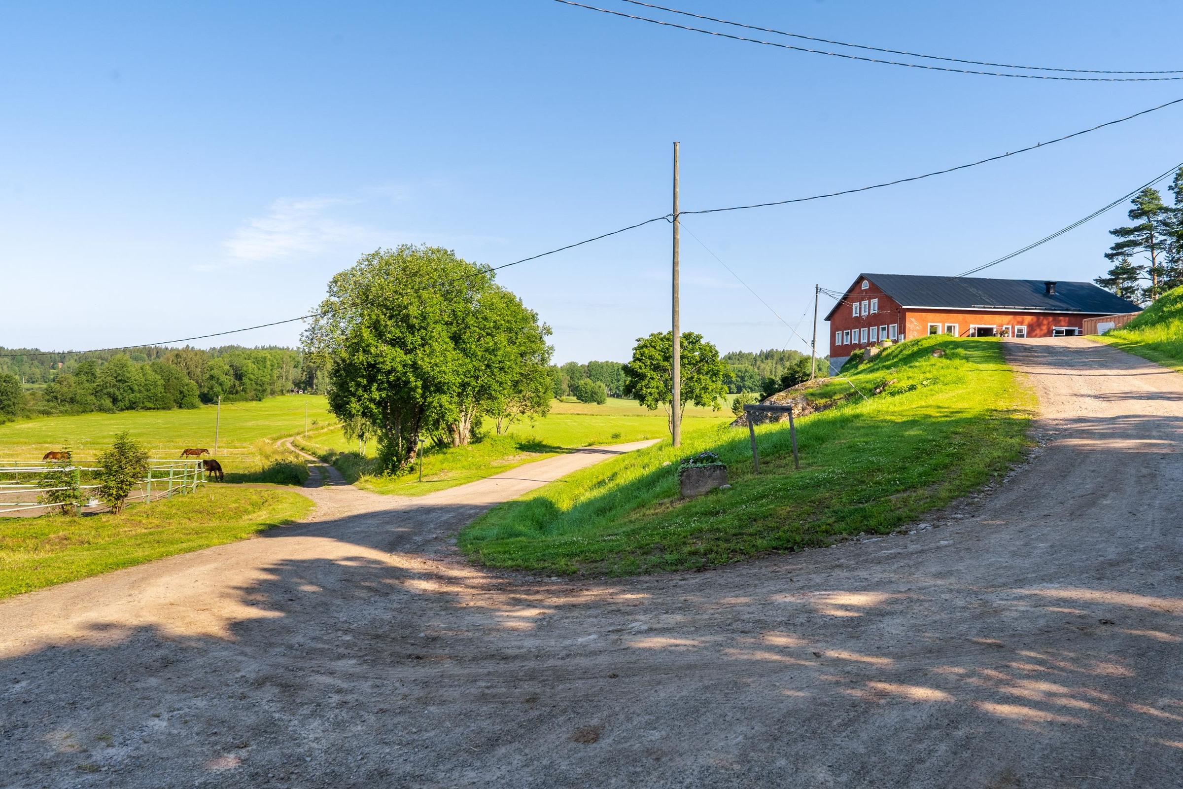 Kohdekuva 9