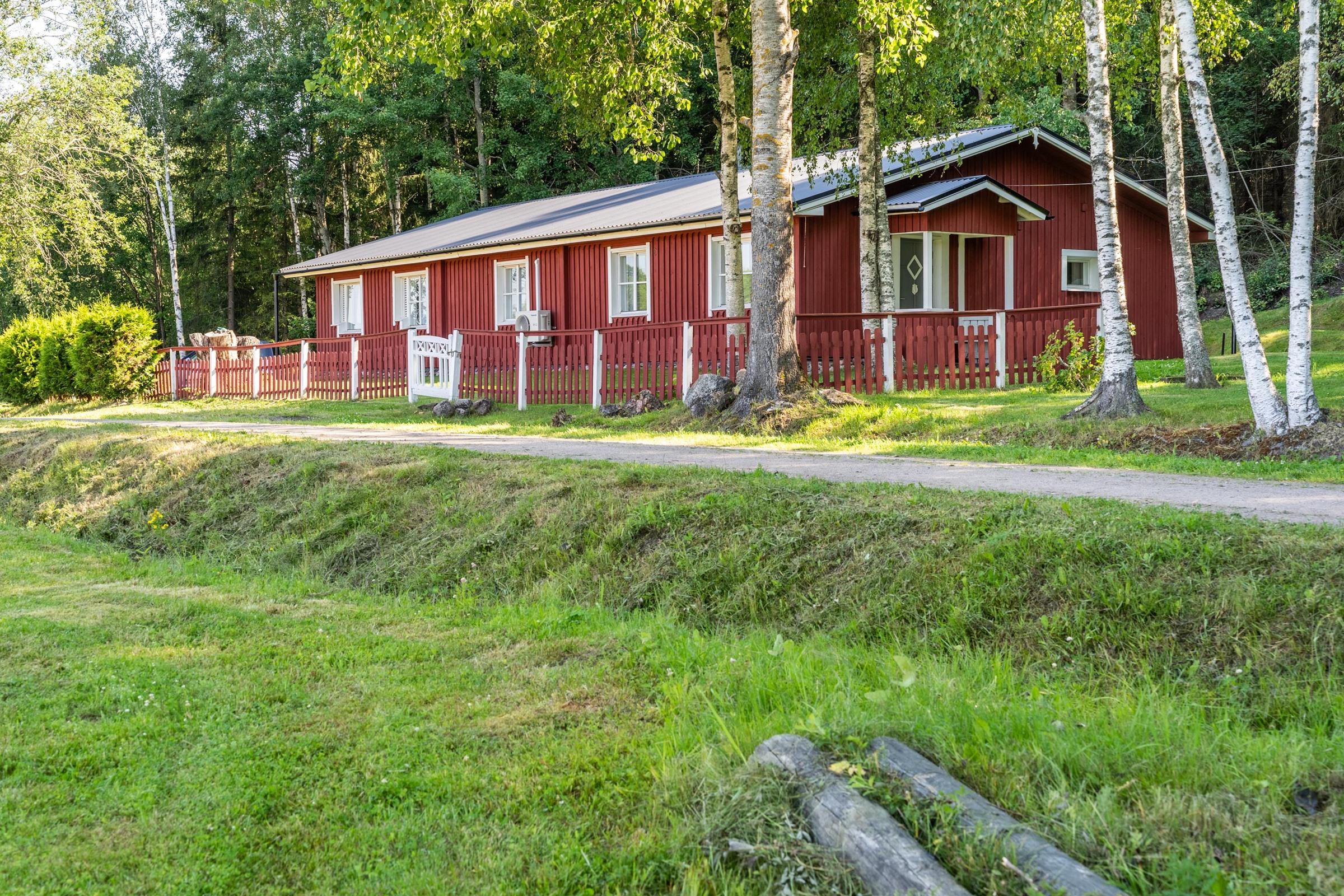 Kohdekuva 49
