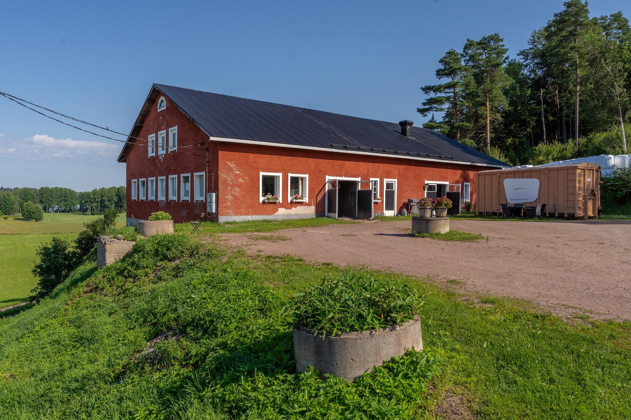 Kohdekuva 2