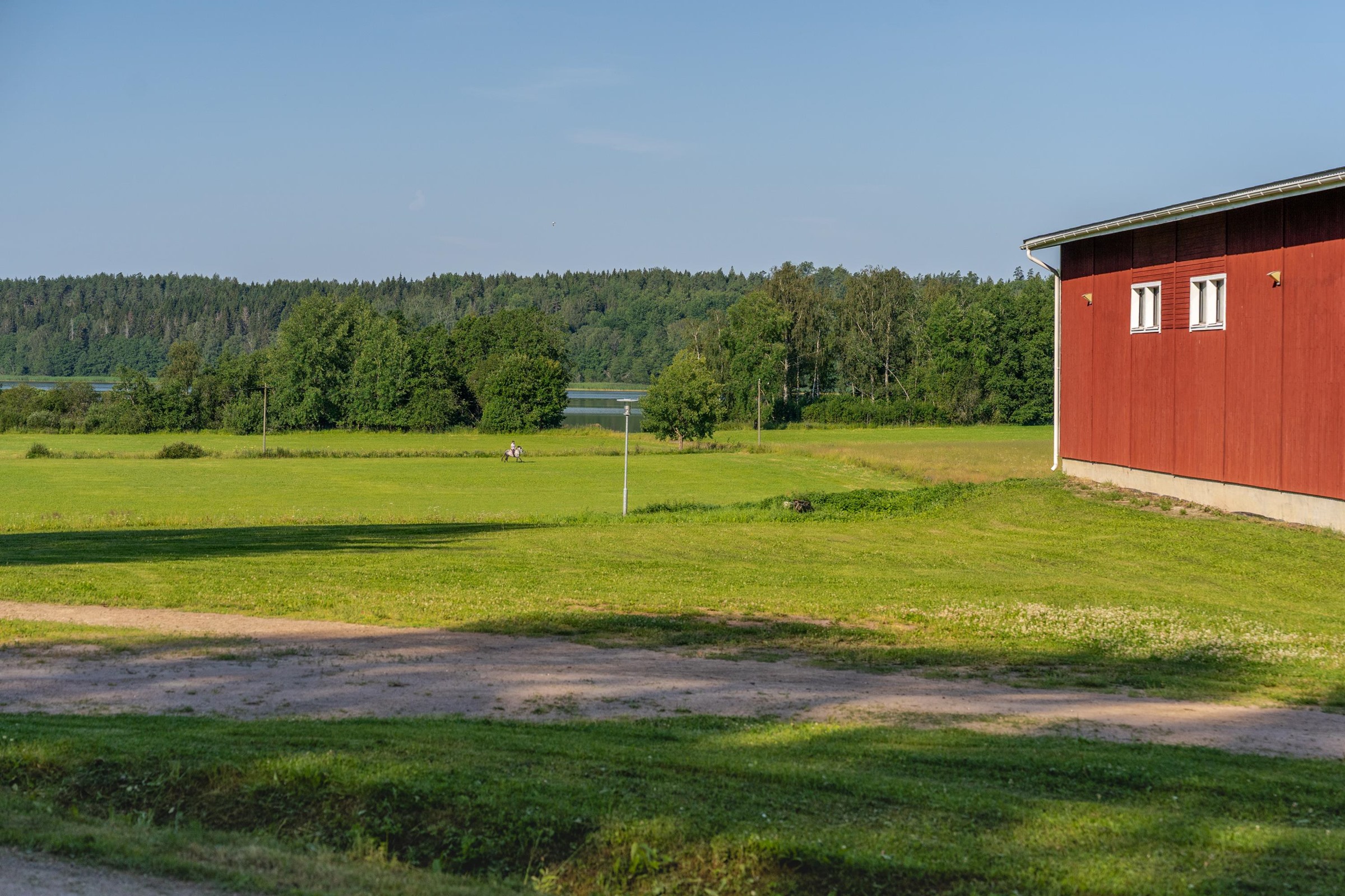 Kohdekuva 3