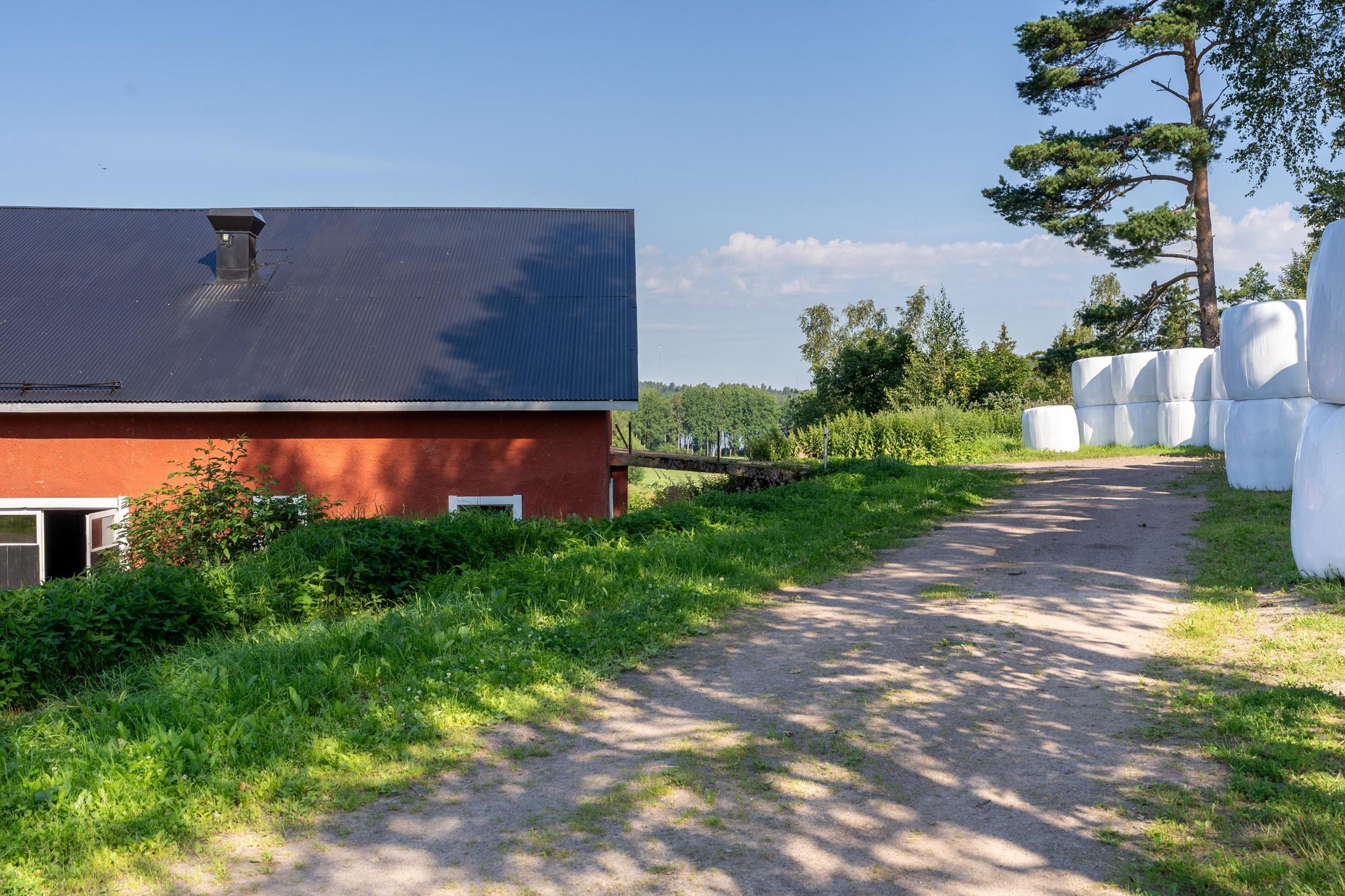 Kohdekuva 4