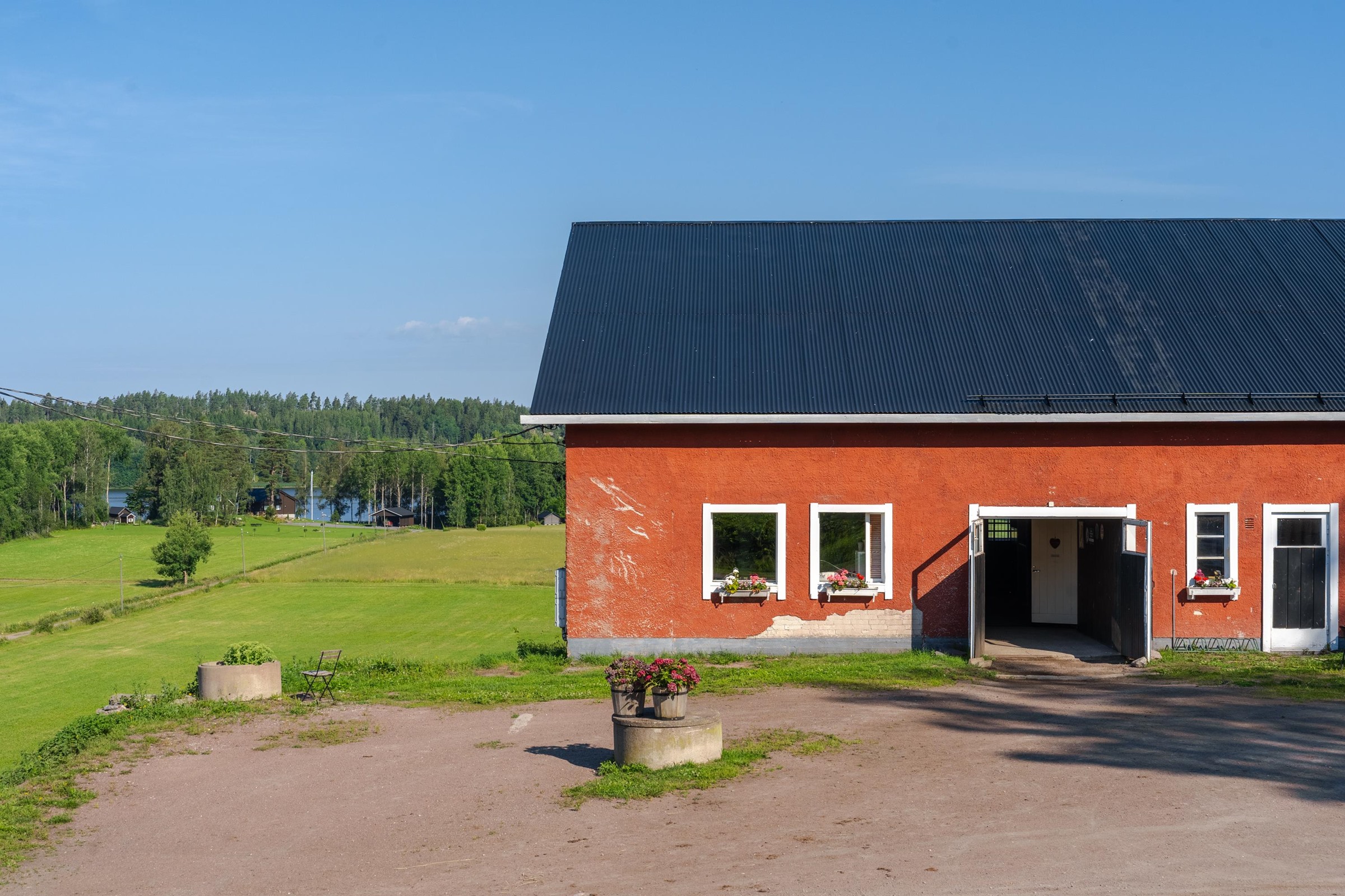 Kohdekuva 8