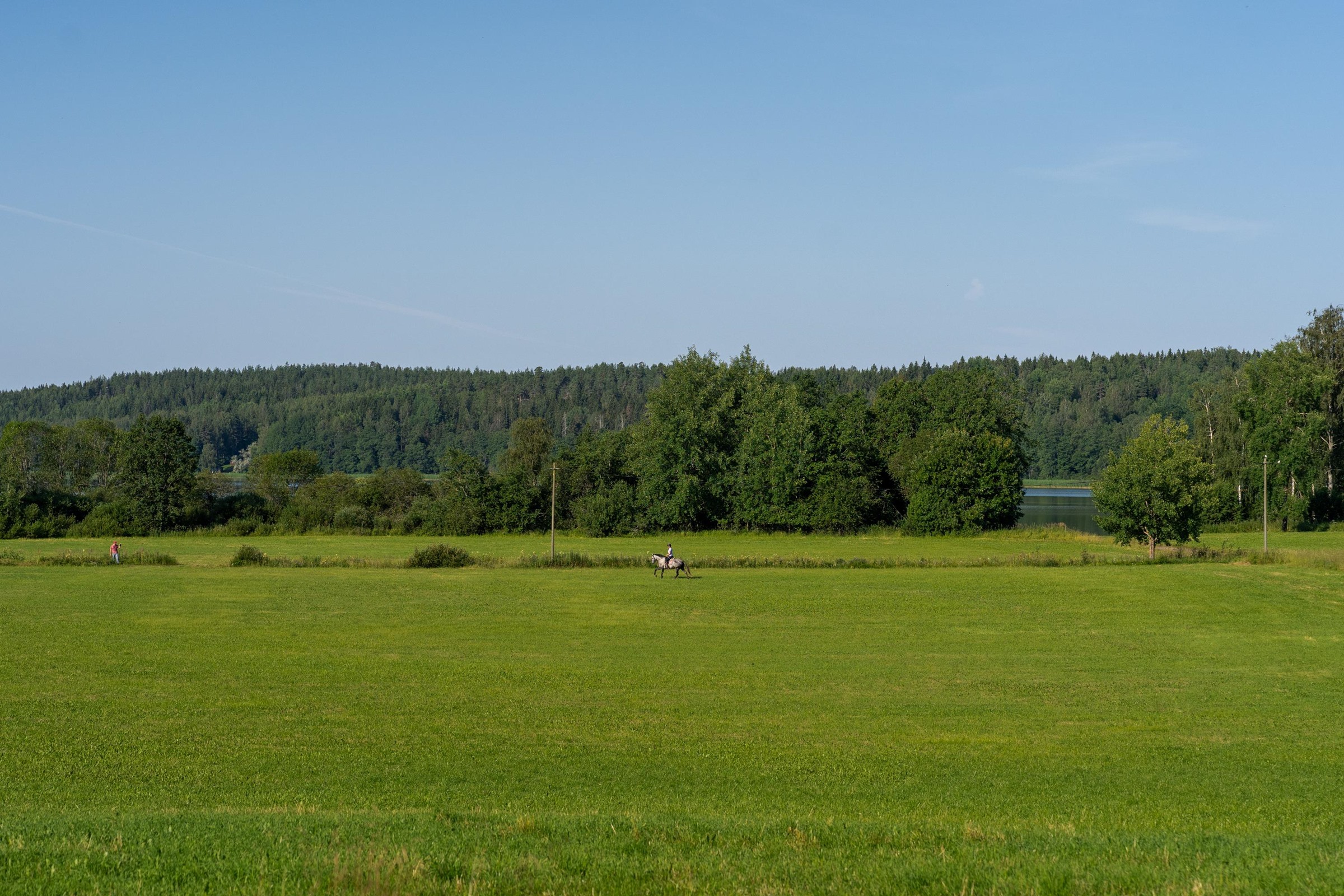 Kohdekuva 45