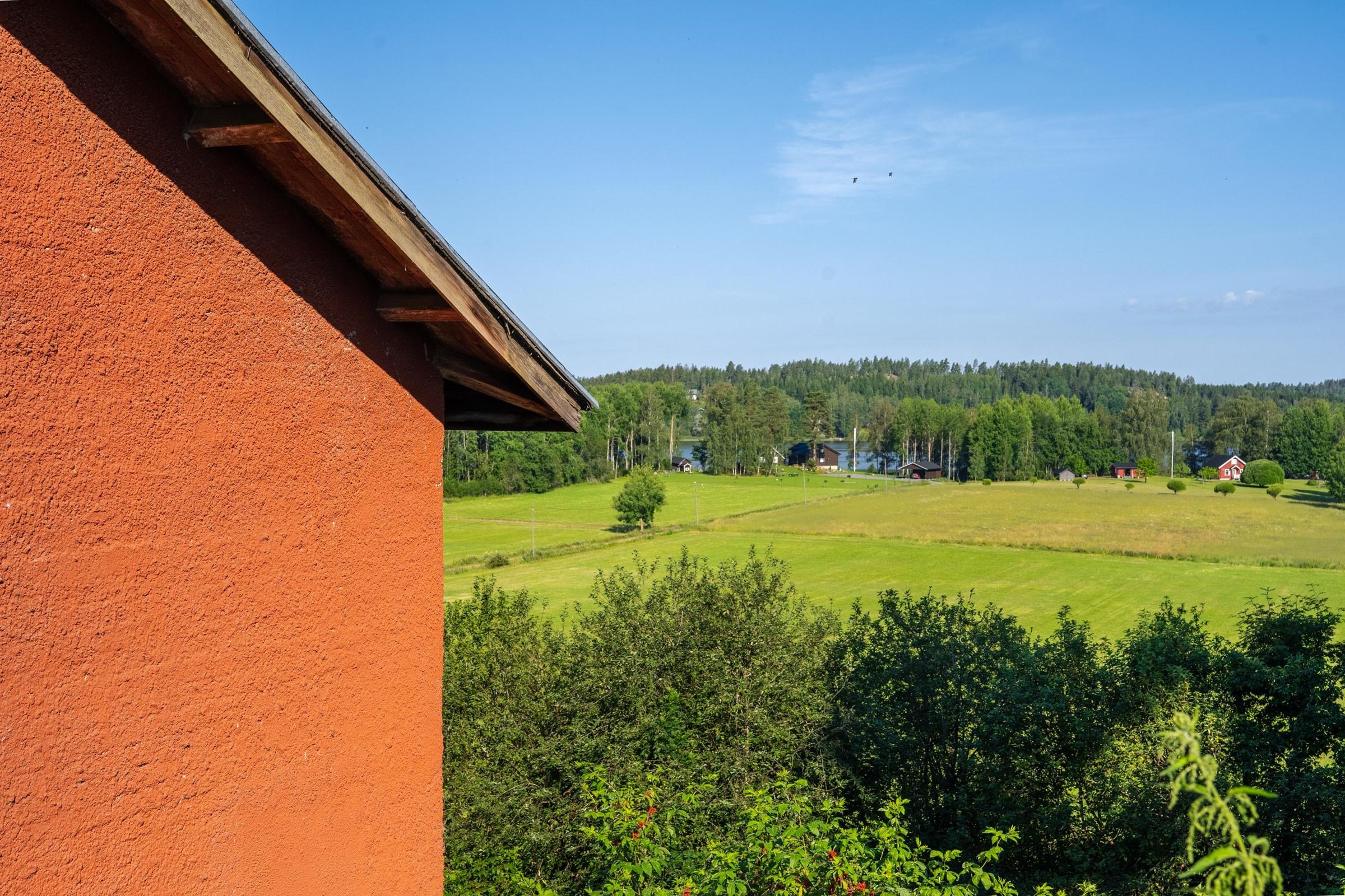 Kohdekuva 10