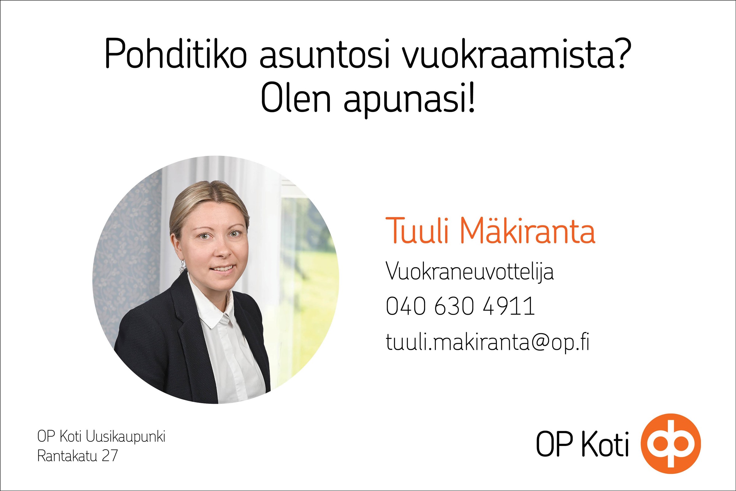 Kohdekuva 14