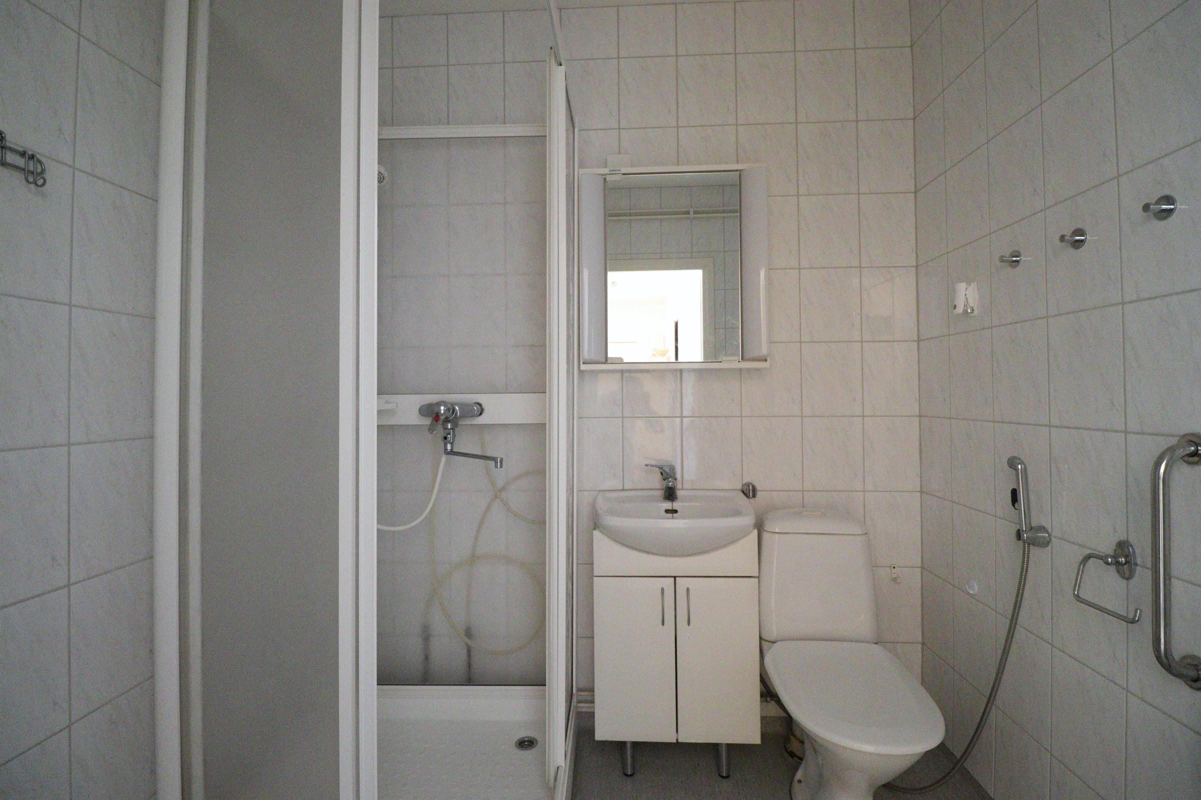 Kohdekuva 7