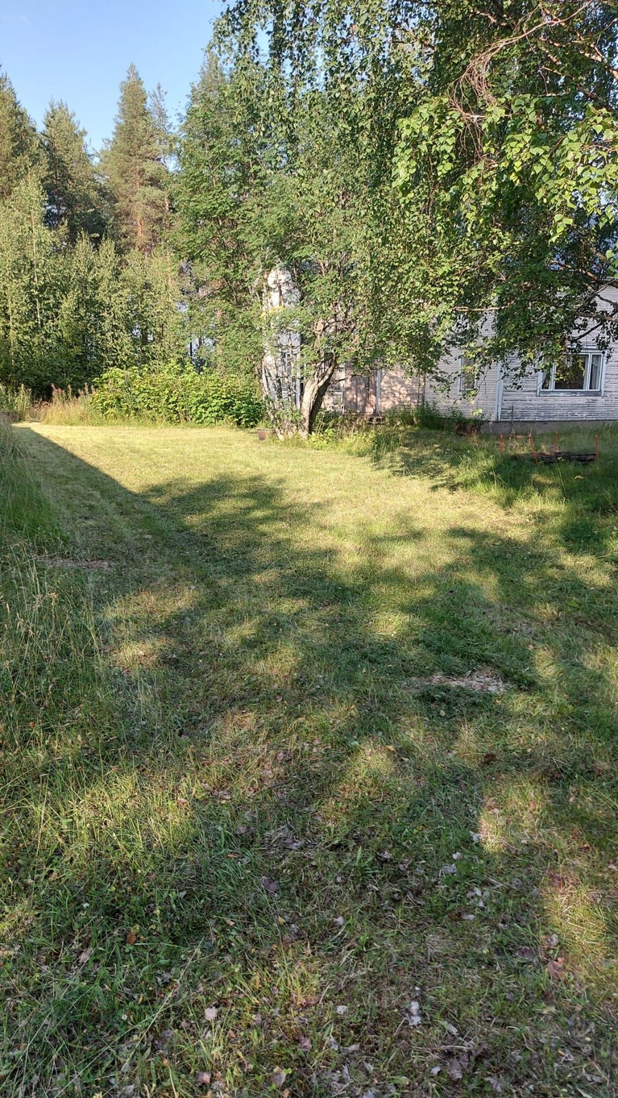 Kohdekuva 4