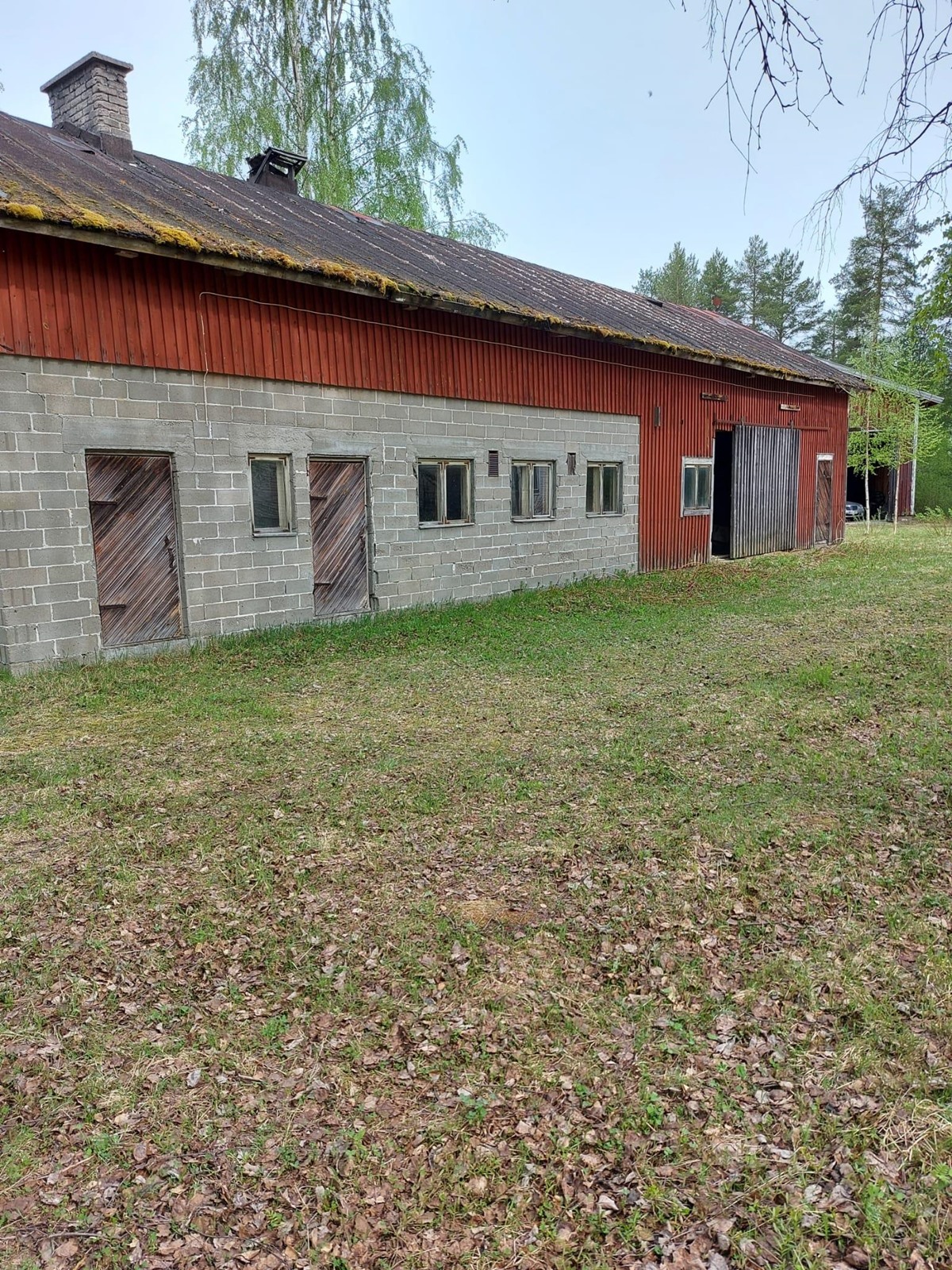 Kohdekuva 5