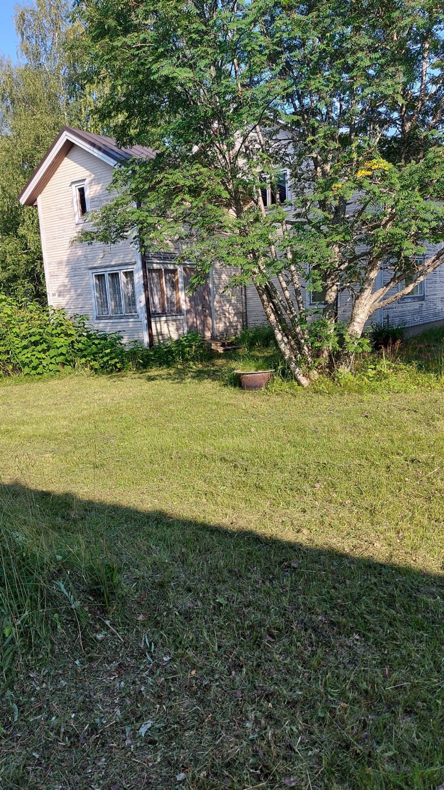 Kohdekuva 1