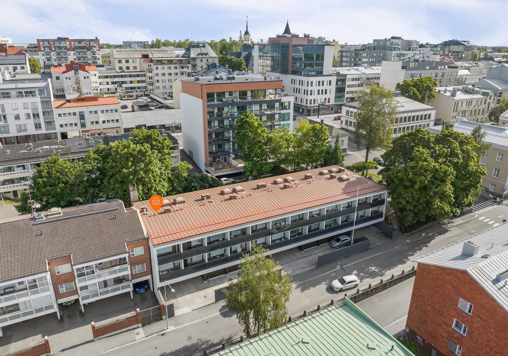Kohdekuva 1
