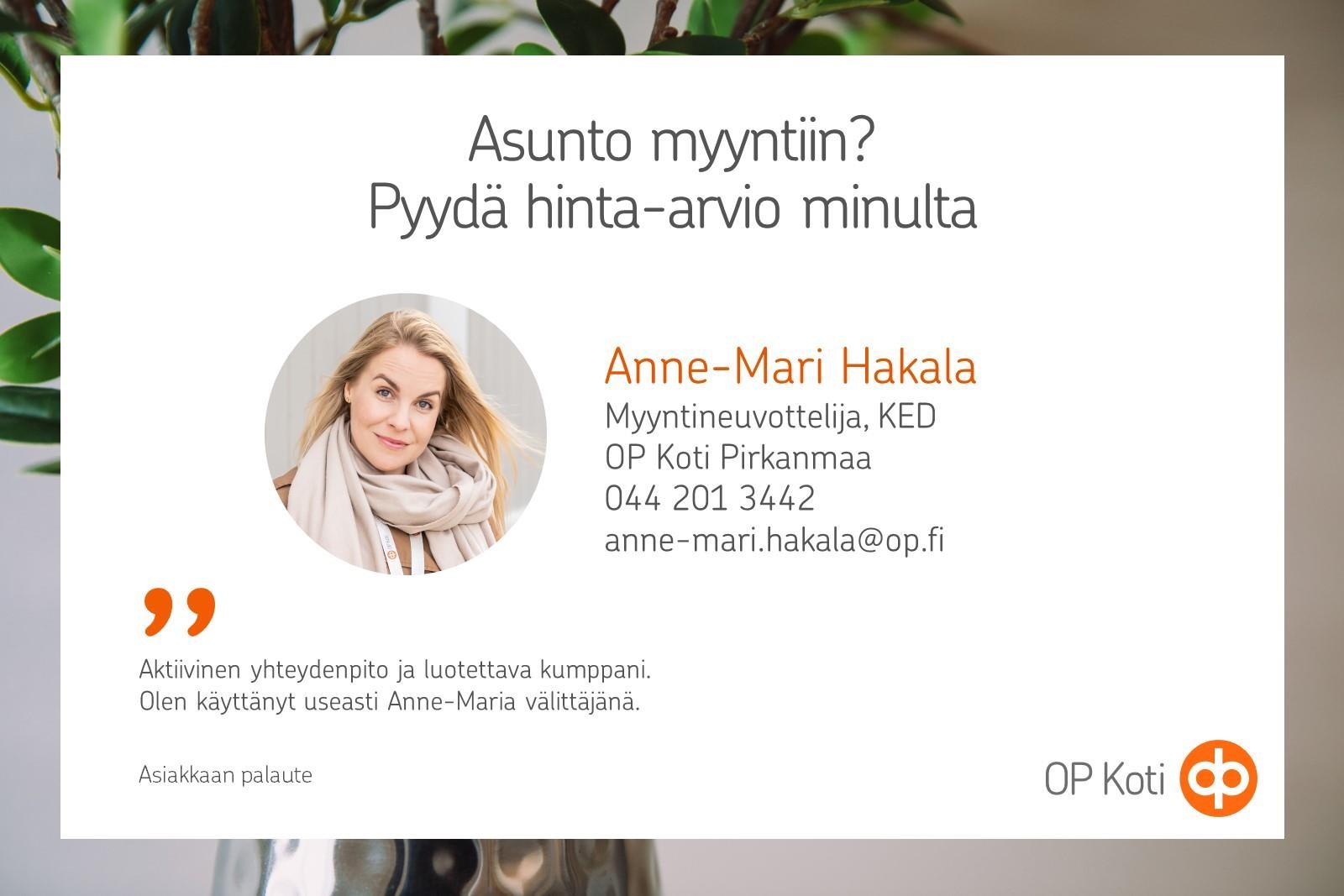 Kohdekuva 25