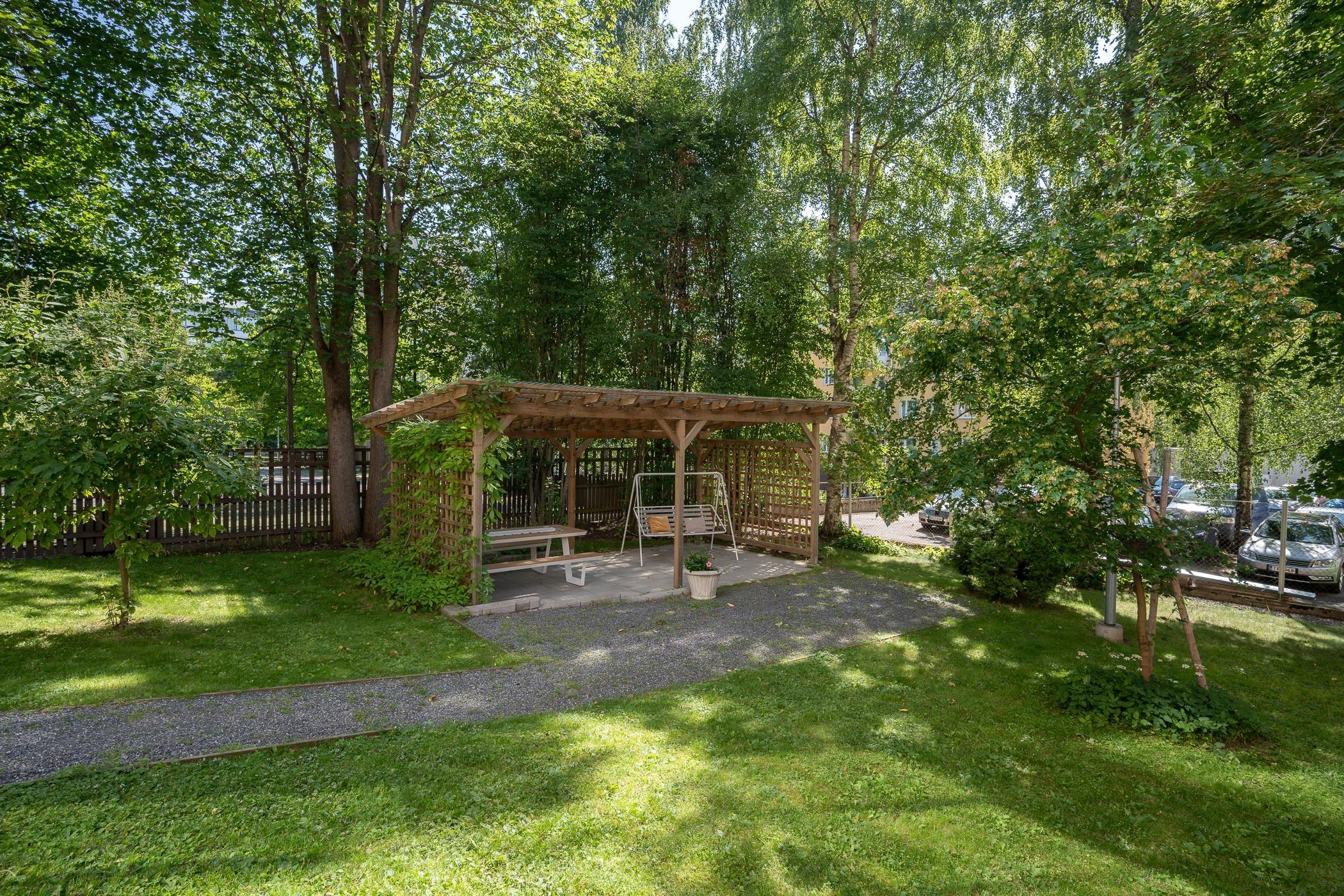 Kohdekuva 24