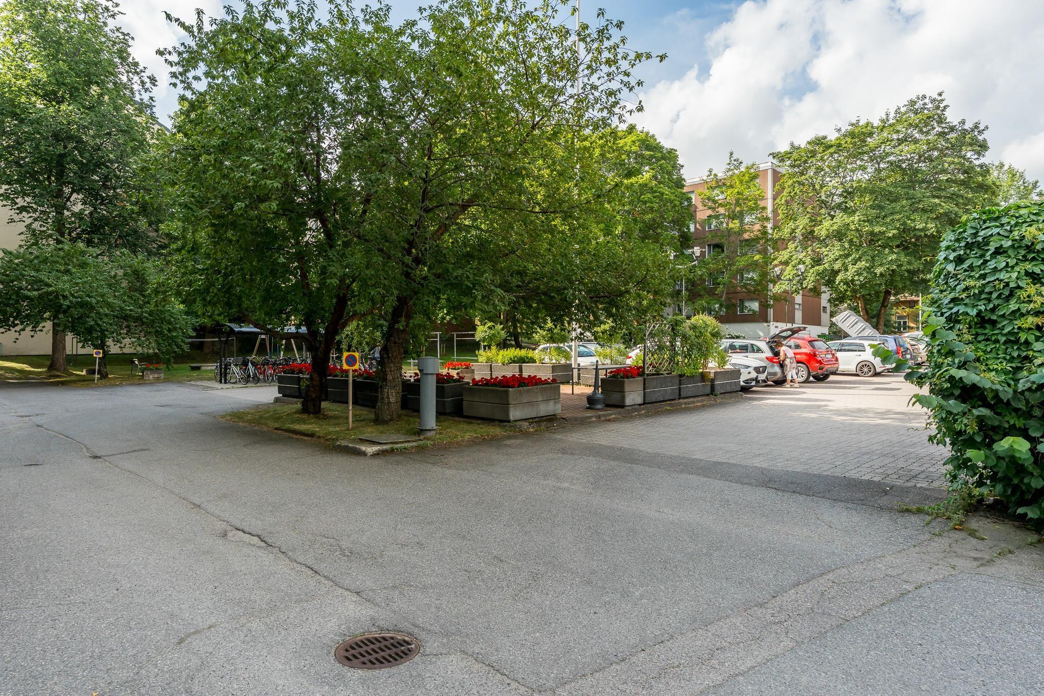 Kohdekuva 37
