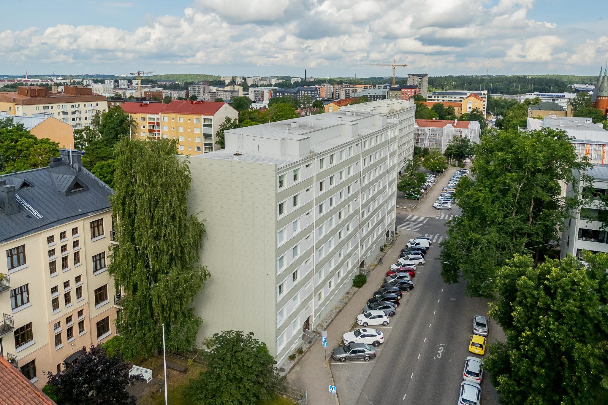 Kohdekuva 40