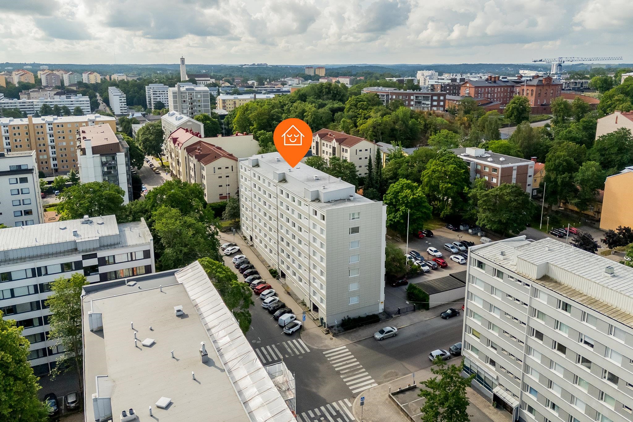 Kohdekuva 45