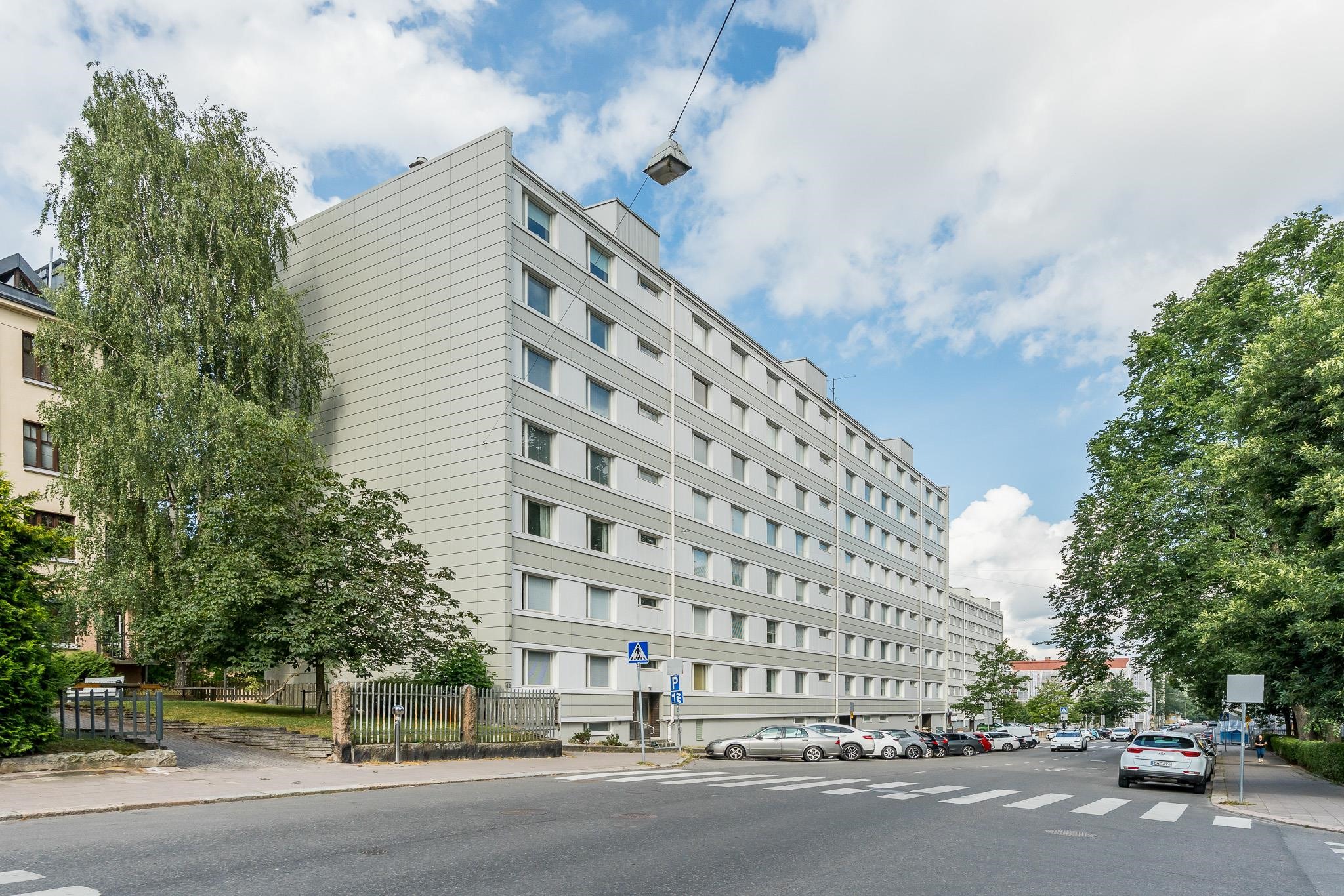 Kohdekuva 39