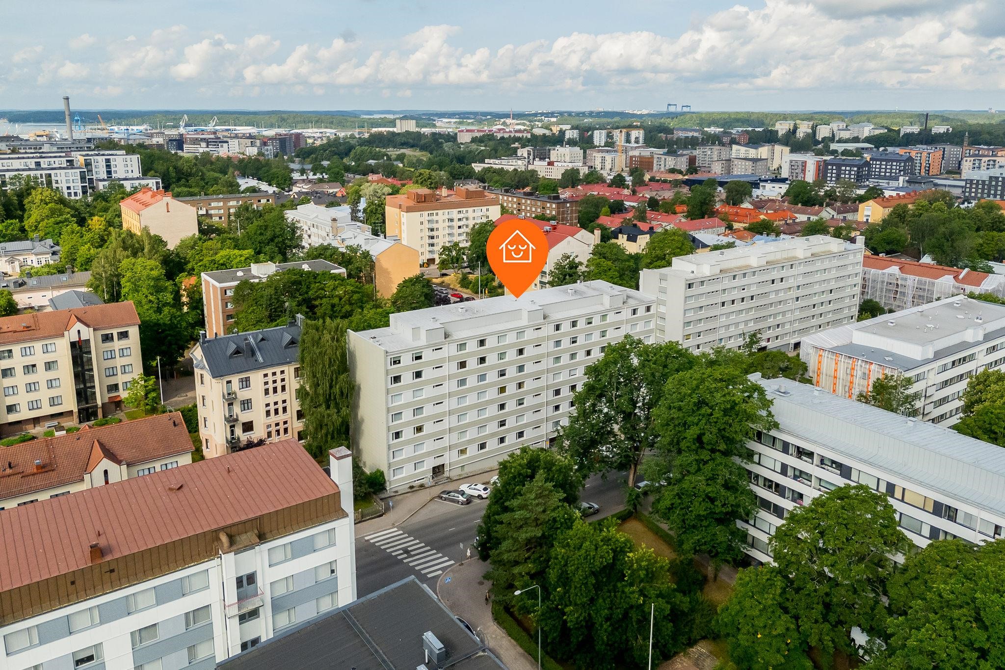 Kohdekuva 42