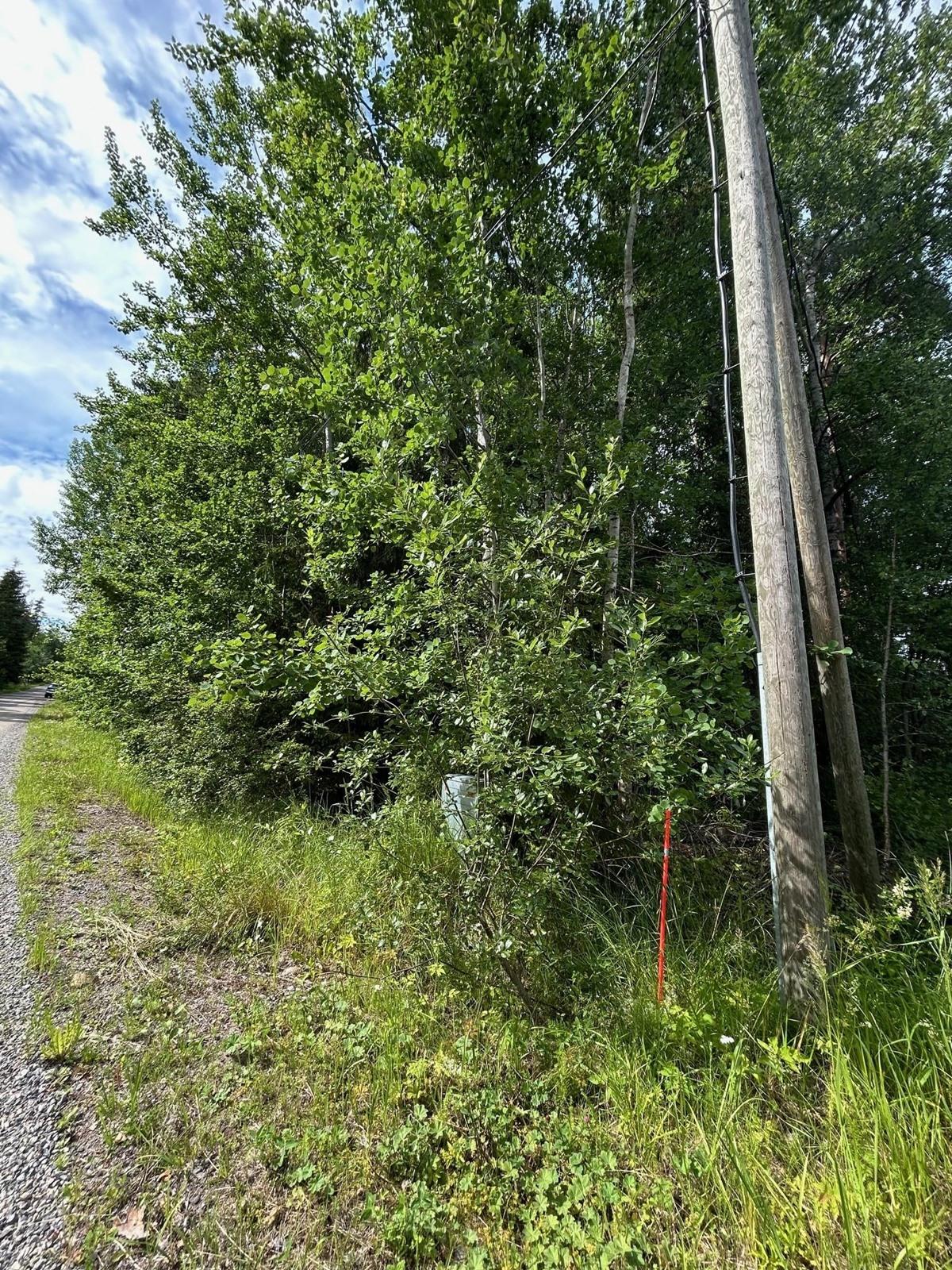 Kohdekuva 2