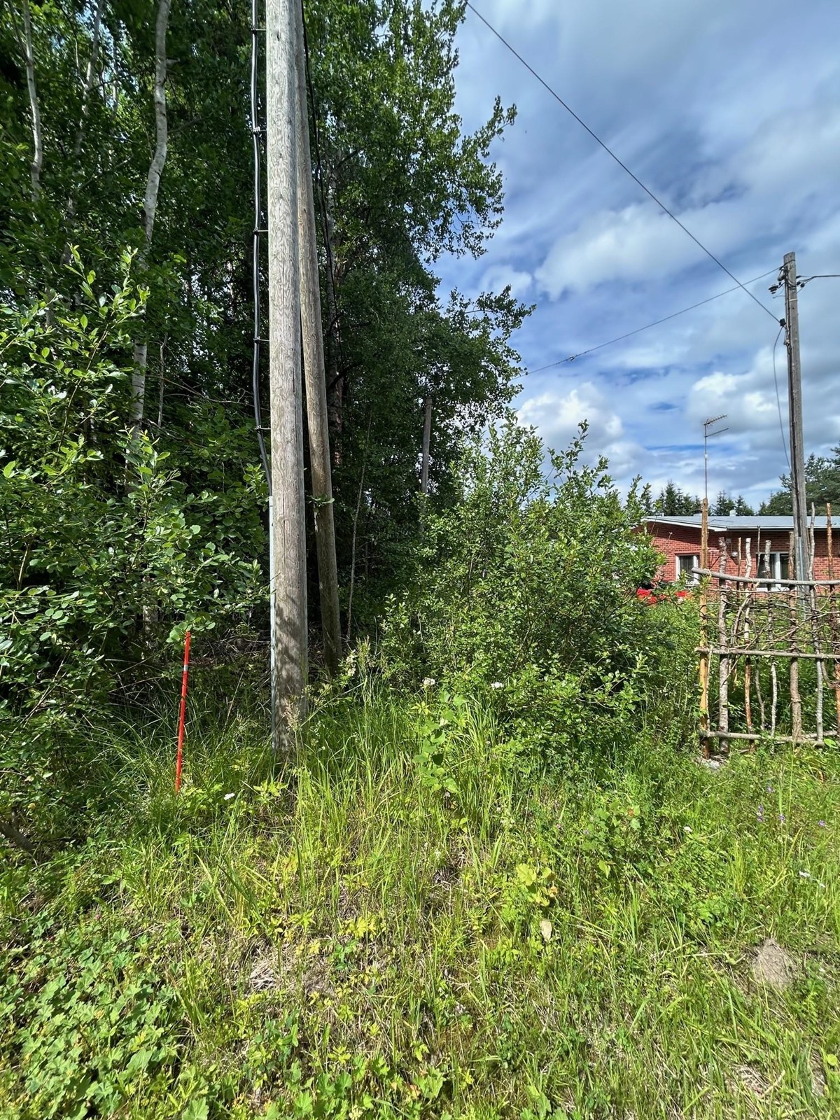 Kohdekuva 3
