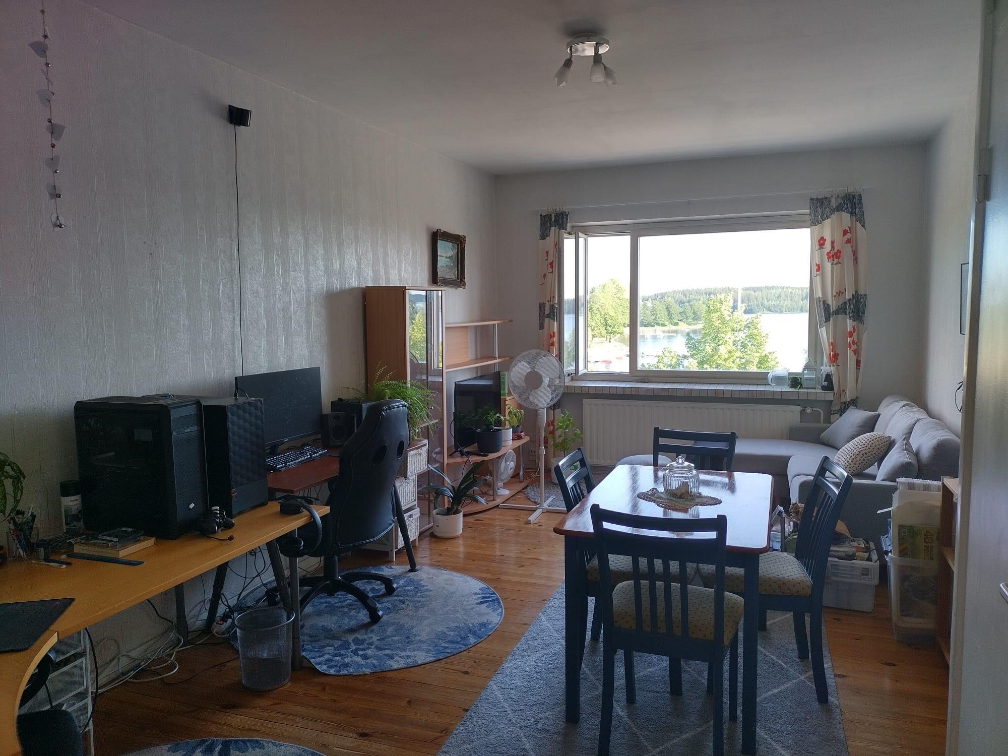 Kohdekuva 5