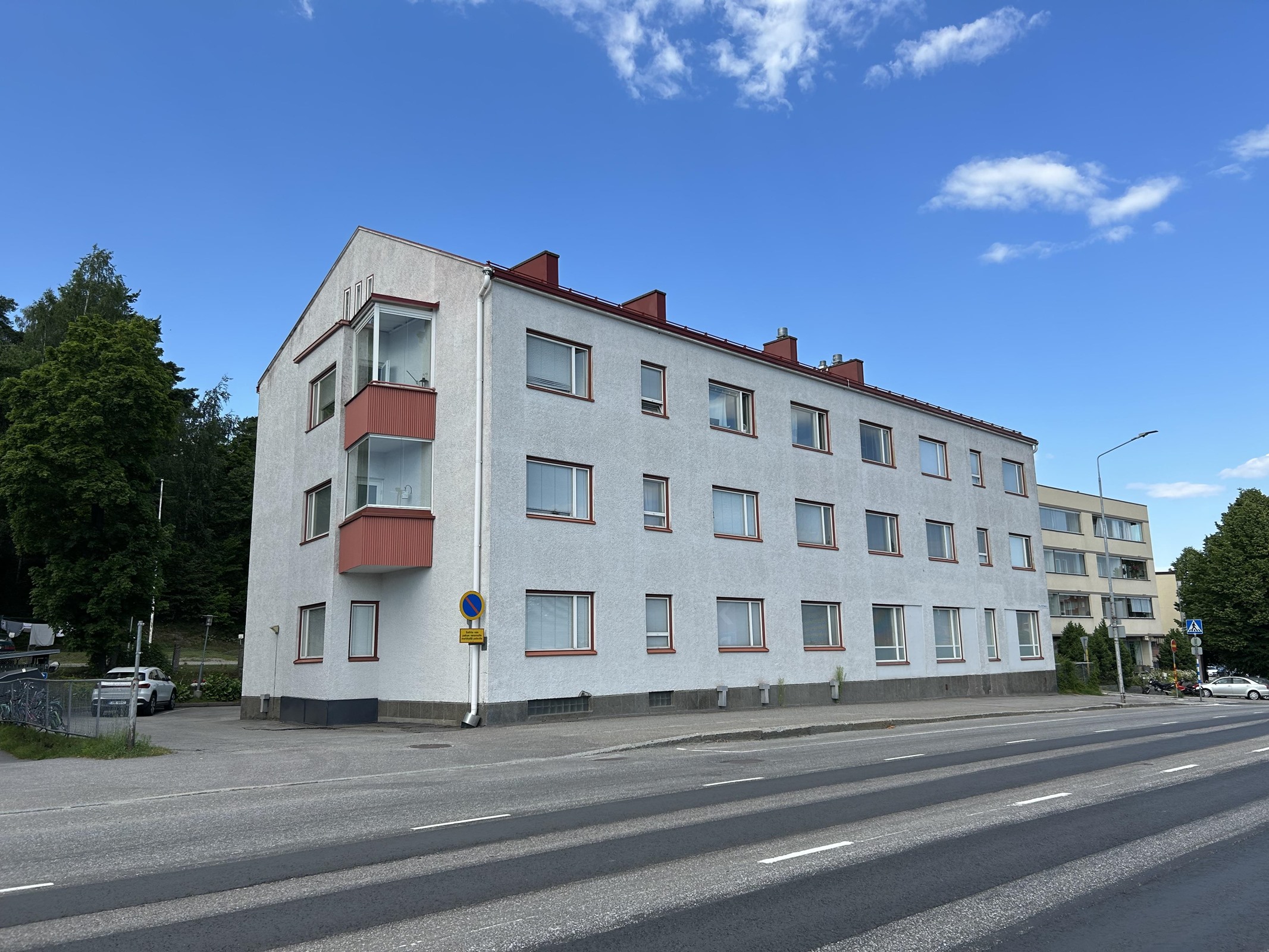 Kohdekuva 1