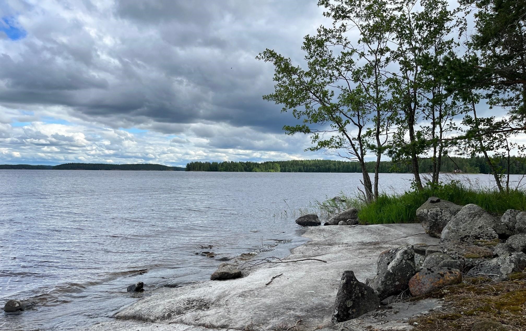 Kohdekuva 19